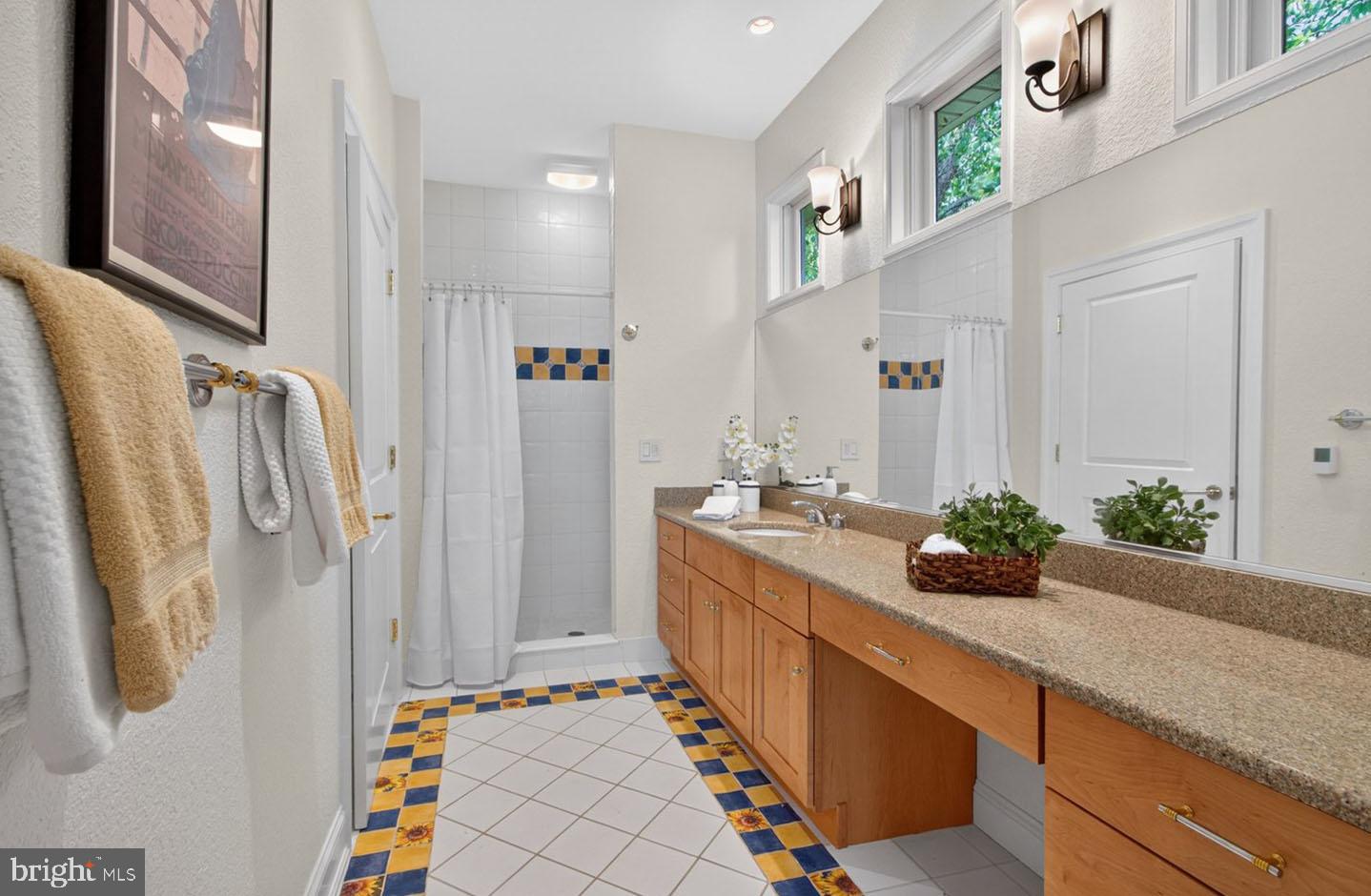 DESU2112004-804950951064-2026-05-22-08-01-19 5 Ewald St | Rehoboth Beach, DE Real Estate For Sale | MLS# Desu2112004 - Jack Lingo REALTOR DESU2112004-804950951064-2026-05-22-08-01-19 5 Ewald St | Rehoboth Beach, DE Real Estate For Sale | MLS# Desu2112004 - Jack Lingo REALTOR