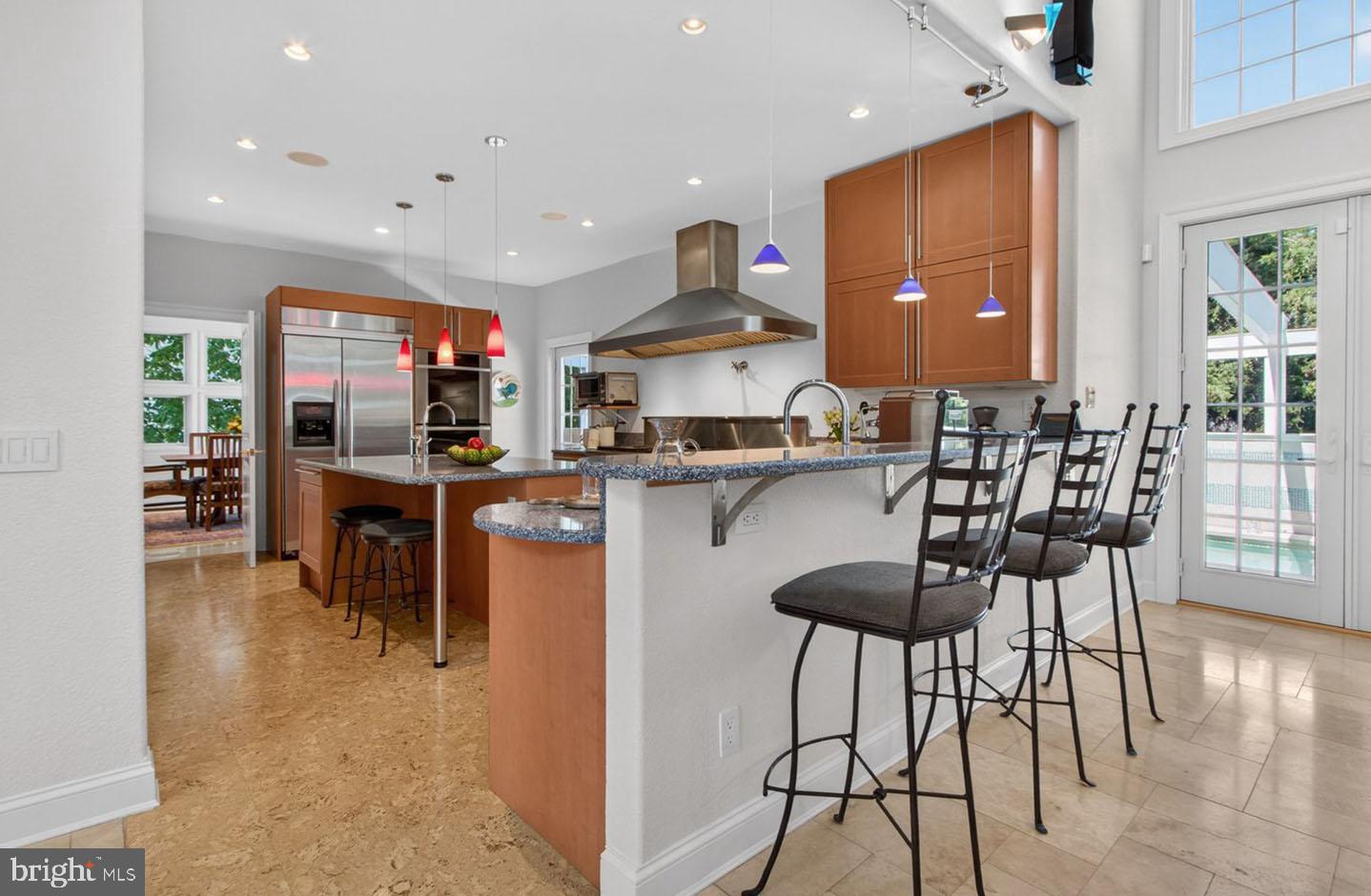 DESU2112004-804950951464-2026-05-22-08-01-17 5 Ewald St | Rehoboth Beach, DE Real Estate For Sale | MLS# Desu2112004 - Jack Lingo REALTOR DESU2112004-804950951464-2026-05-22-08-01-17 5 Ewald St | Rehoboth Beach, DE Real Estate For Sale | MLS# Desu2112004 - Jack Lingo REALTOR