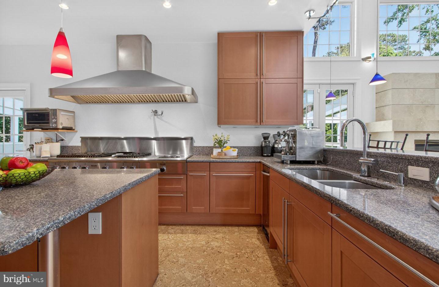 DESU2112004-804950951770-2026-05-22-08-01-16 5 Ewald St | Rehoboth Beach, DE Real Estate For Sale | MLS# Desu2112004 - Jack Lingo REALTOR DESU2112004-804950951770-2026-05-22-08-01-16 5 Ewald St | Rehoboth Beach, DE Real Estate For Sale | MLS# Desu2112004 - Jack Lingo REALTOR