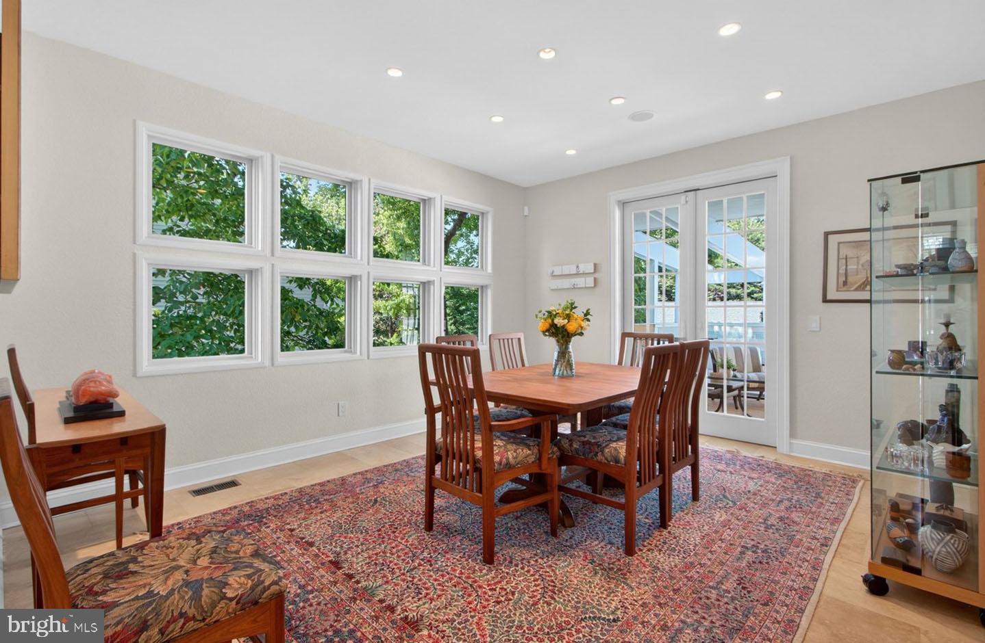 DESU2112004-804950952534-2026-05-22-08-01-17 5 Ewald St | Rehoboth Beach, DE Real Estate For Sale | MLS# Desu2112004 - Jack Lingo REALTOR DESU2112004-804950952534-2026-05-22-08-01-17 5 Ewald St | Rehoboth Beach, DE Real Estate For Sale | MLS# Desu2112004 - Jack Lingo REALTOR