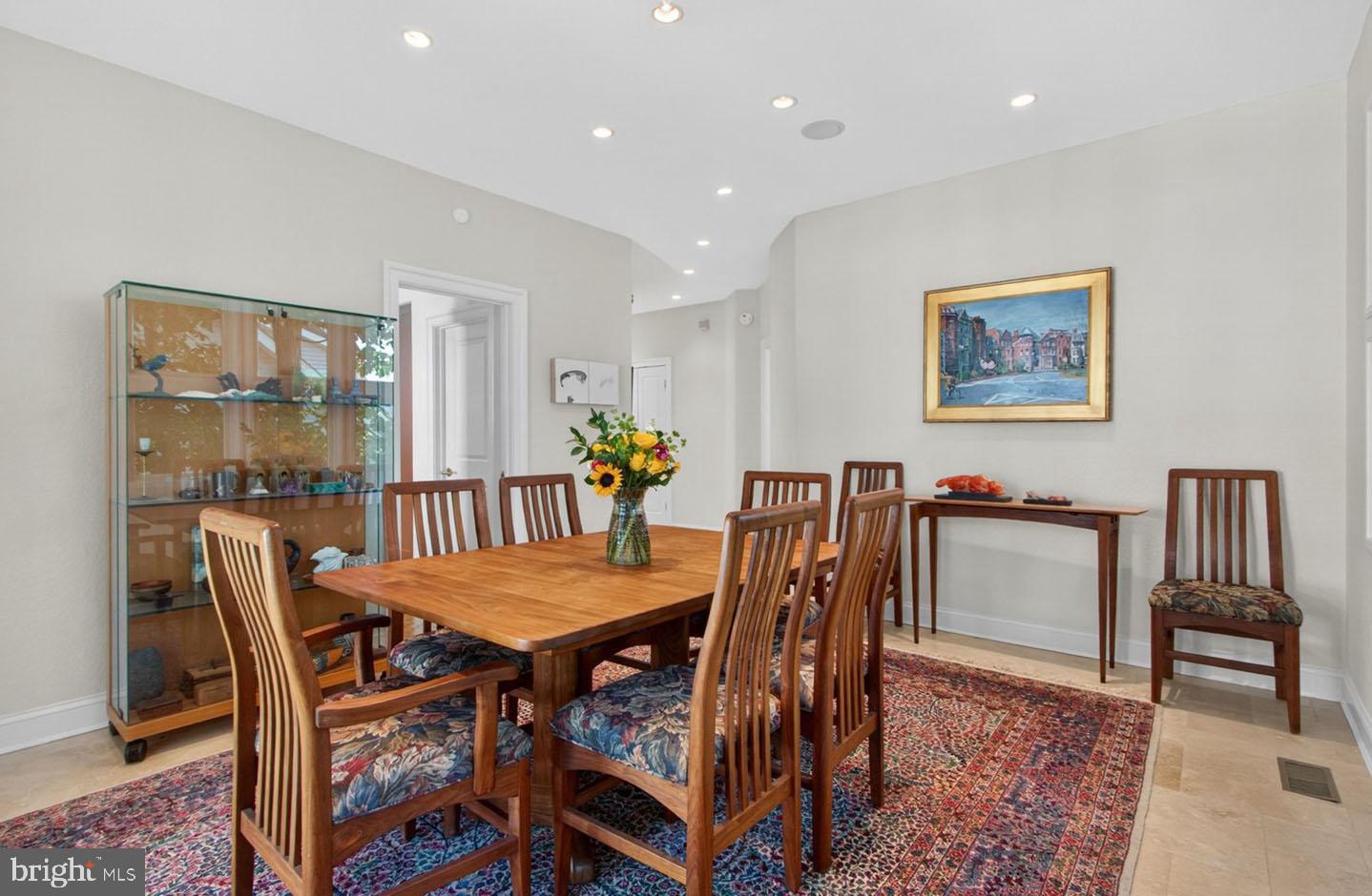 DESU2112004-804950952802-2026-05-22-08-01-15 5 Ewald St | Rehoboth Beach, DE Real Estate For Sale | MLS# Desu2112004 - Jack Lingo REALTOR DESU2112004-804950952802-2026-05-22-08-01-15 5 Ewald St | Rehoboth Beach, DE Real Estate For Sale | MLS# Desu2112004 - Jack Lingo REALTOR