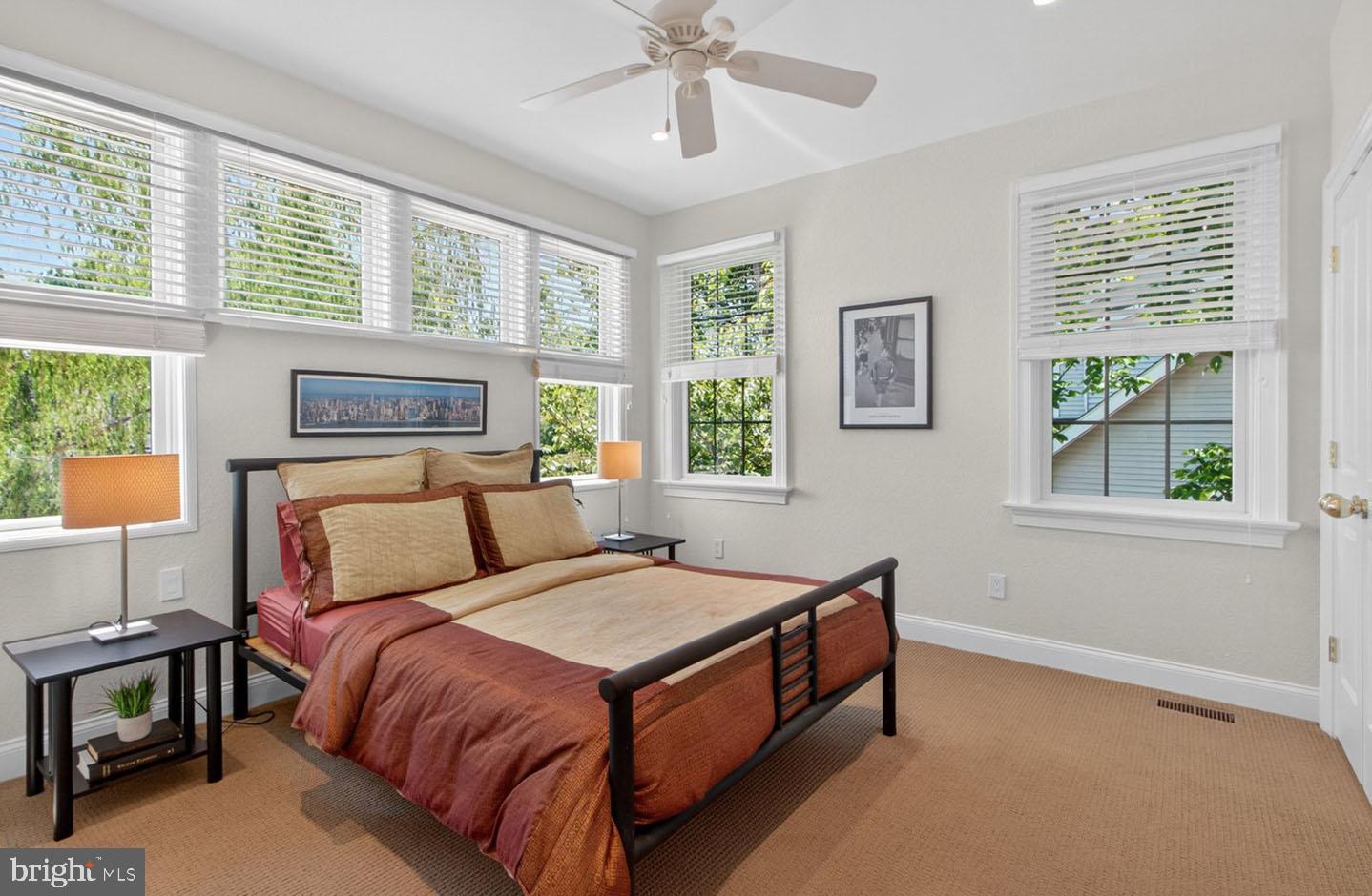 DESU2112004-804950952914-2026-05-22-08-01-17 5 Ewald St | Rehoboth Beach, DE Real Estate For Sale | MLS# Desu2112004 - Jack Lingo REALTOR DESU2112004-804950952914-2026-05-22-08-01-17 5 Ewald St | Rehoboth Beach, DE Real Estate For Sale | MLS# Desu2112004 - Jack Lingo REALTOR