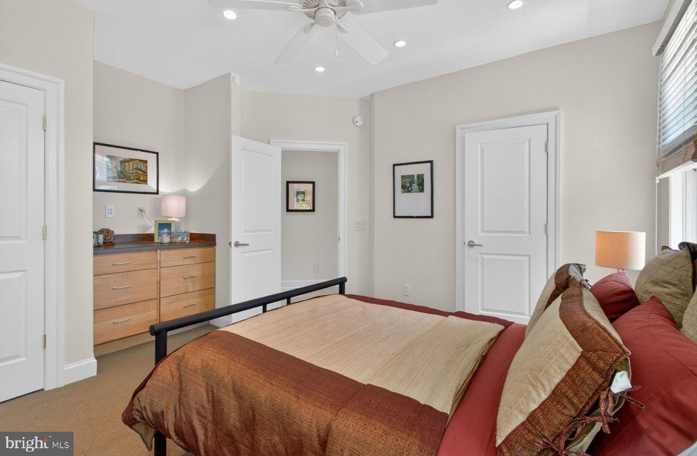 DESU2112004-804950953066-2026-05-22-08-01-15 5 Ewald St | Rehoboth Beach, DE Real Estate For Sale | MLS# Desu2112004 - Jack Lingo REALTOR DESU2112004-804950953066-2026-05-22-08-01-15 5 Ewald St | Rehoboth Beach, DE Real Estate For Sale | MLS# Desu2112004 - Jack Lingo REALTOR