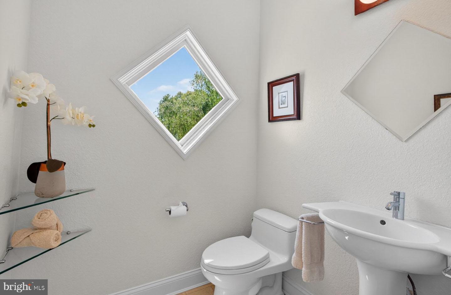DESU2112004-804950953510-2026-05-22-08-01-18 5 Ewald St | Rehoboth Beach, DE Real Estate For Sale | MLS# Desu2112004 - Jack Lingo REALTOR DESU2112004-804950953510-2026-05-22-08-01-18 5 Ewald St | Rehoboth Beach, DE Real Estate For Sale | MLS# Desu2112004 - Jack Lingo REALTOR