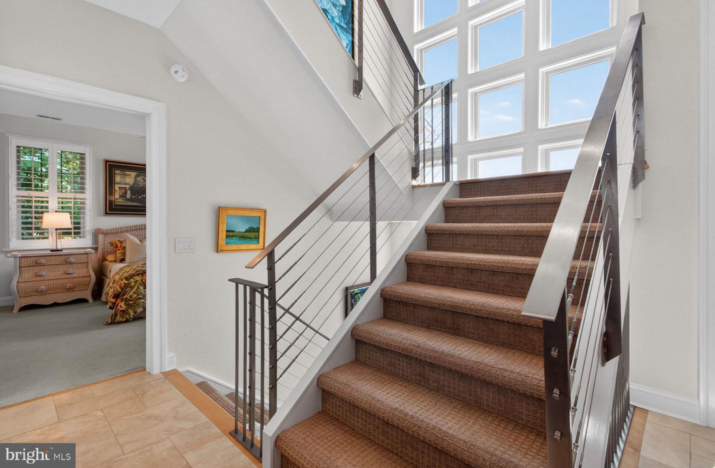 DESU2112004-804950953748-2026-05-22-08-01-19 5 Ewald St | Rehoboth Beach, DE Real Estate For Sale | MLS# Desu2112004 - Jack Lingo REALTOR DESU2112004-804950953748-2026-05-22-08-01-19 5 Ewald St | Rehoboth Beach, DE Real Estate For Sale | MLS# Desu2112004 - Jack Lingo REALTOR