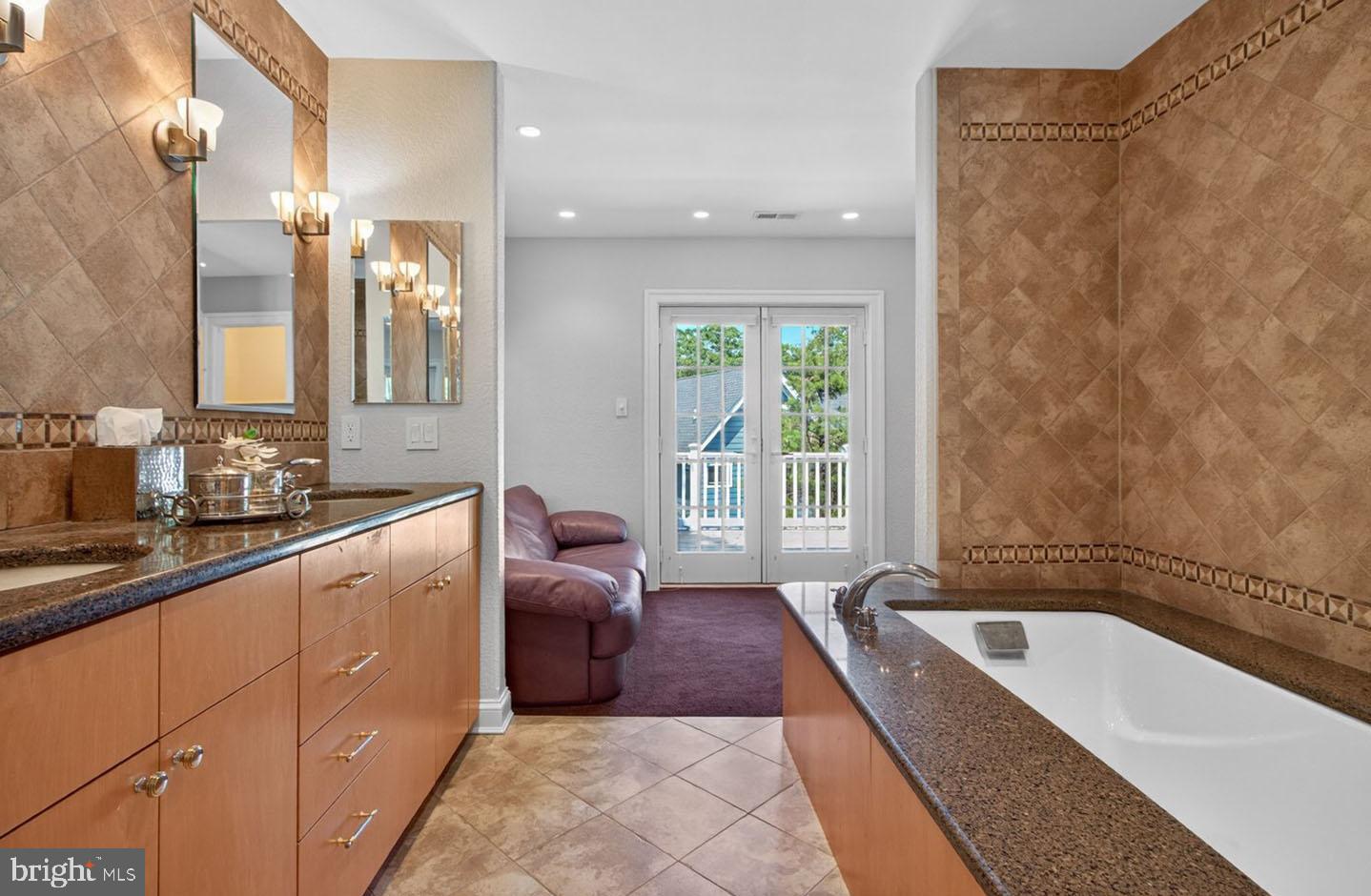 DESU2112004-804950955524-2026-05-22-08-01-19 5 Ewald St | Rehoboth Beach, DE Real Estate For Sale | MLS# Desu2112004 - Jack Lingo REALTOR DESU2112004-804950955524-2026-05-22-08-01-19 5 Ewald St | Rehoboth Beach, DE Real Estate For Sale | MLS# Desu2112004 - Jack Lingo REALTOR