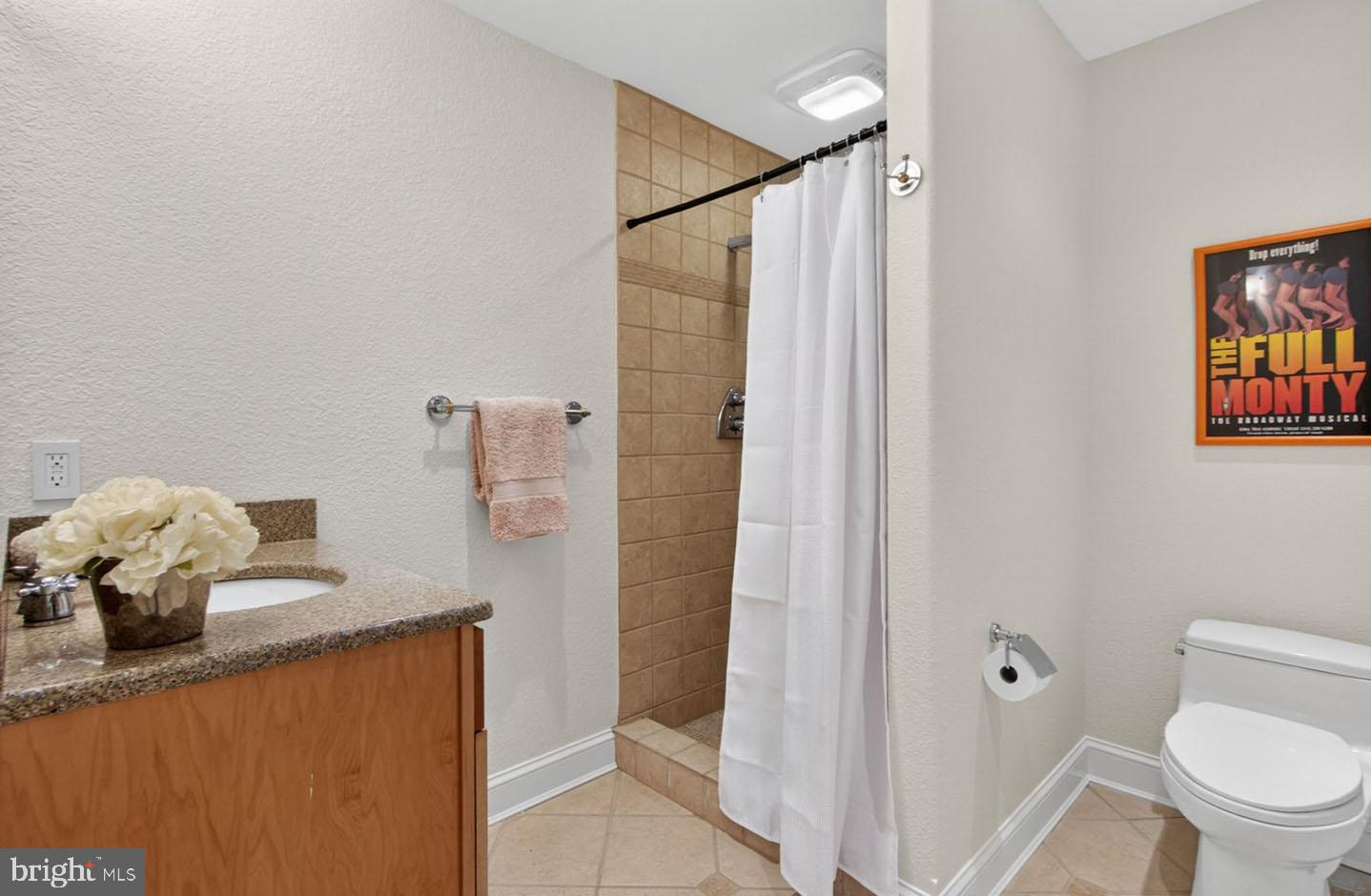 DESU2112004-804950956358-2026-05-22-08-01-16 5 Ewald St | Rehoboth Beach, DE Real Estate For Sale | MLS# Desu2112004 - Jack Lingo REALTOR DESU2112004-804950956358-2026-05-22-08-01-16 5 Ewald St | Rehoboth Beach, DE Real Estate For Sale | MLS# Desu2112004 - Jack Lingo REALTOR