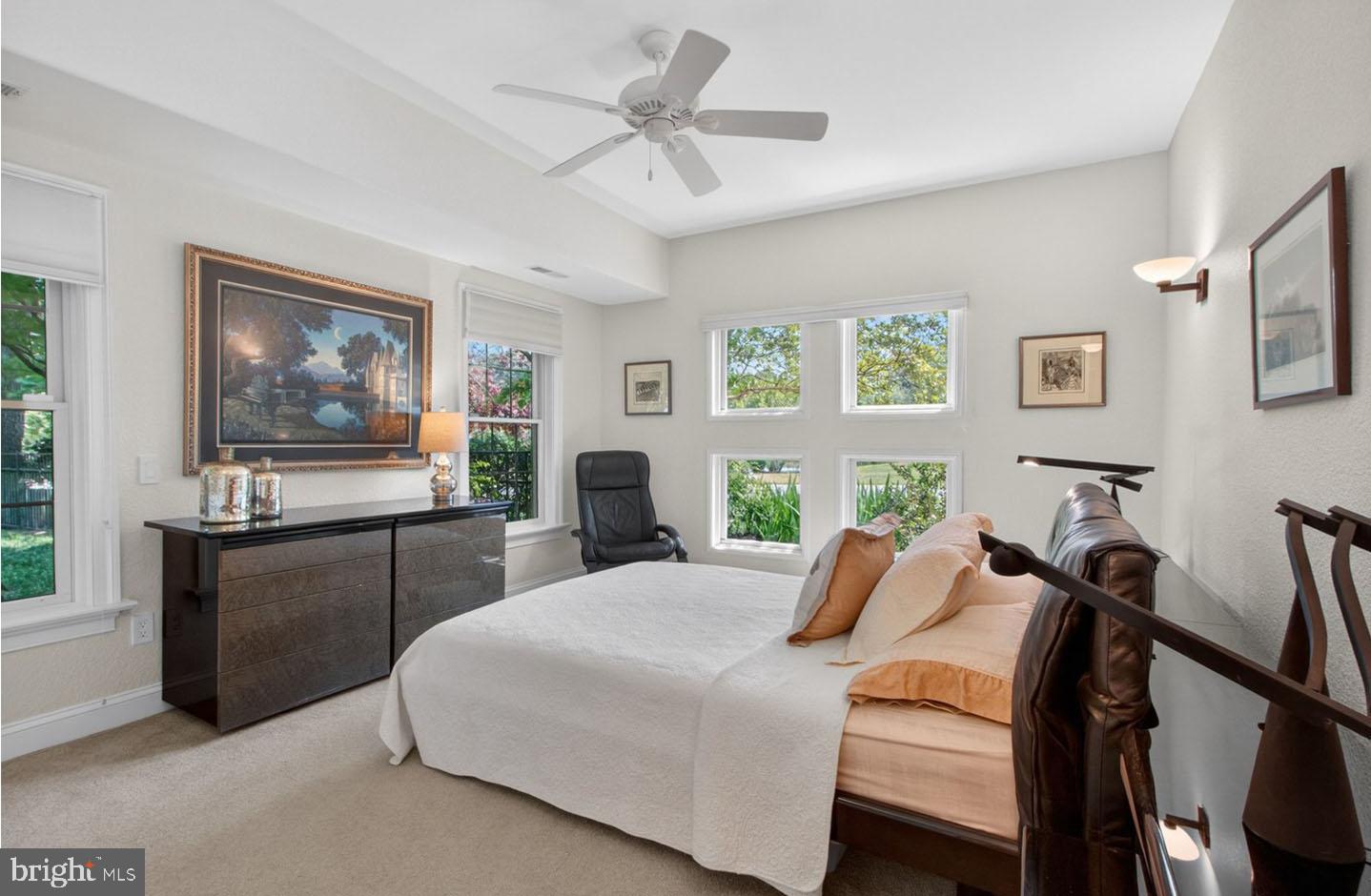 DESU2112004-804950956454-2026-05-22-08-01-10 5 Ewald St | Rehoboth Beach, DE Real Estate For Sale | MLS# Desu2112004 - Jack Lingo REALTOR DESU2112004-804950956454-2026-05-22-08-01-10 5 Ewald St | Rehoboth Beach, DE Real Estate For Sale | MLS# Desu2112004 - Jack Lingo REALTOR