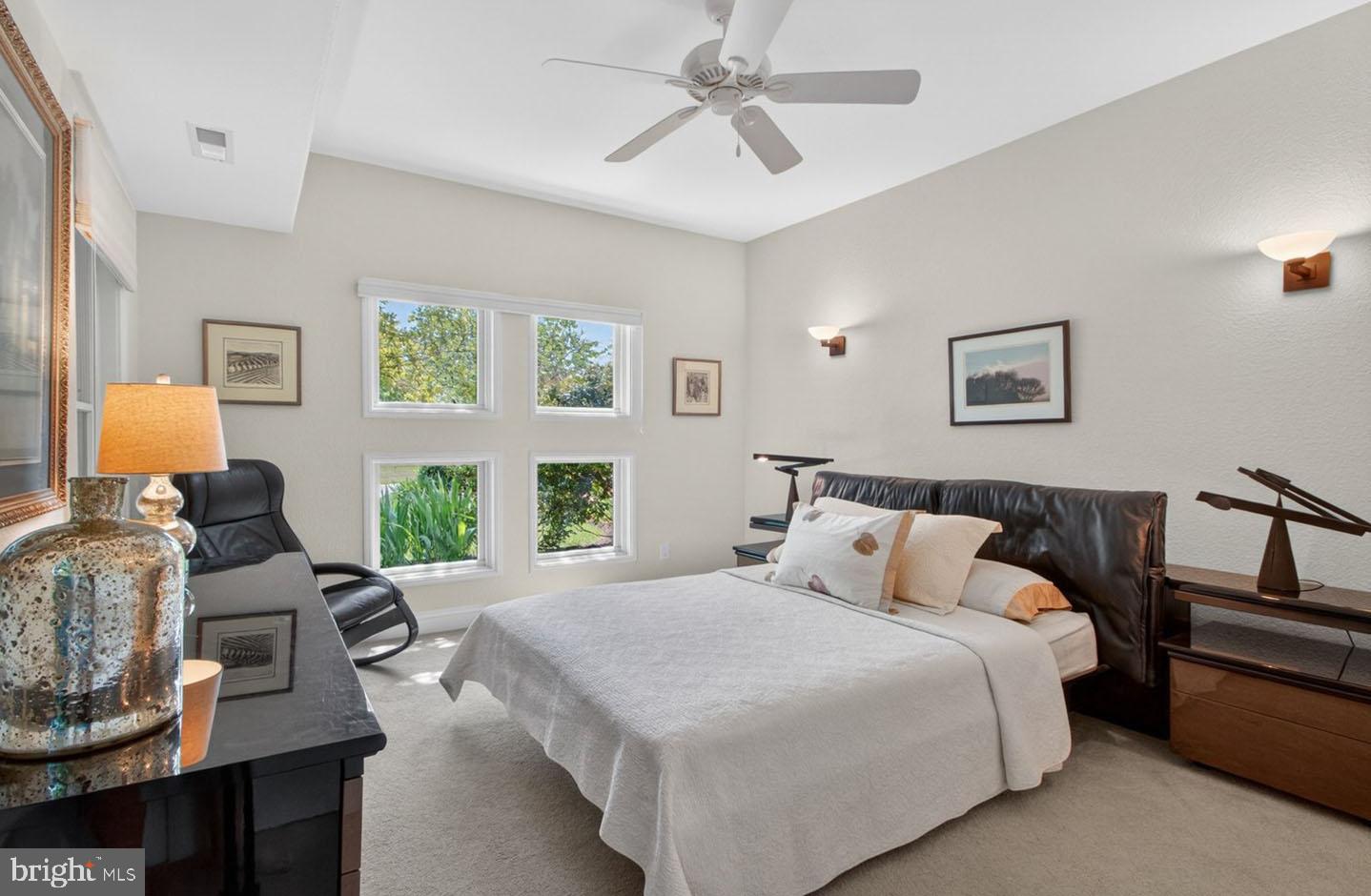 DESU2112004-804950956514-2026-05-22-08-01-15 5 Ewald St | Rehoboth Beach, DE Real Estate For Sale | MLS# Desu2112004 - Jack Lingo REALTOR DESU2112004-804950956514-2026-05-22-08-01-15 5 Ewald St | Rehoboth Beach, DE Real Estate For Sale | MLS# Desu2112004 - Jack Lingo REALTOR