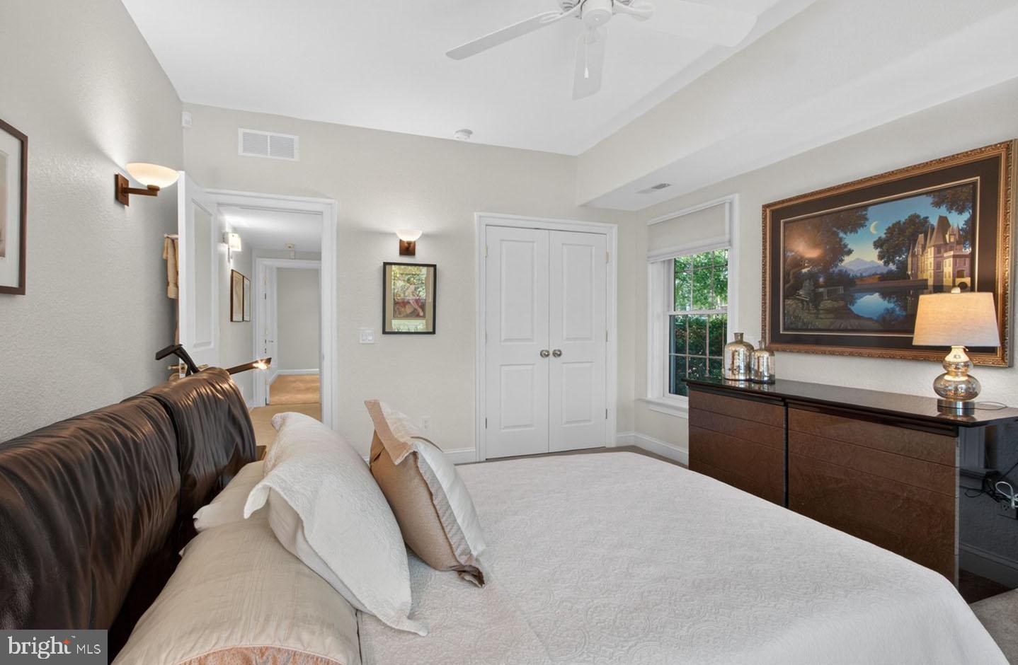 DESU2112004-804950956586-2026-05-22-08-01-17 5 Ewald St | Rehoboth Beach, DE Real Estate For Sale | MLS# Desu2112004 - Jack Lingo REALTOR DESU2112004-804950956586-2026-05-22-08-01-17 5 Ewald St | Rehoboth Beach, DE Real Estate For Sale | MLS# Desu2112004 - Jack Lingo REALTOR