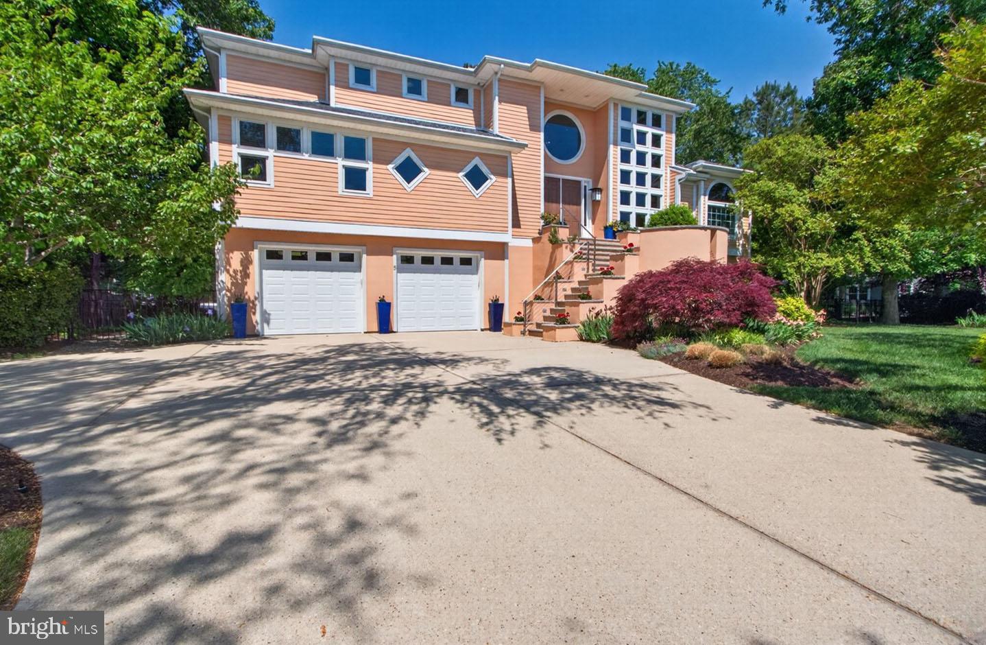 DESU2112004-804950957270-2026-05-22-08-01-17 5 Ewald St | Rehoboth Beach, DE Real Estate For Sale | MLS# Desu2112004 - Jack Lingo REALTOR DESU2112004-804950957270-2026-05-22-08-01-17 5 Ewald St | Rehoboth Beach, DE Real Estate For Sale | MLS# Desu2112004 - Jack Lingo REALTOR