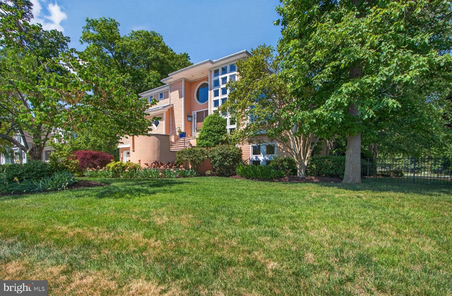 DESU2112004-804950957356-2026-05-22-08-01-18 5 Ewald St | Rehoboth Beach, DE Real Estate For Sale | MLS# Desu2112004 - Jack Lingo REALTOR DESU2112004-804950957356-2026-05-22-08-01-18 5 Ewald St | Rehoboth Beach, DE Real Estate For Sale | MLS# Desu2112004 - Jack Lingo REALTOR