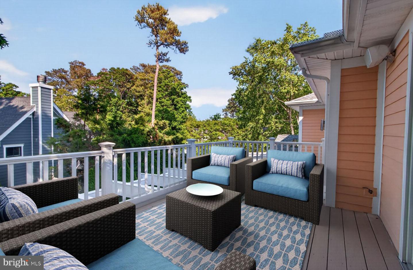 DESU2112004-804950963166-2026-05-22-08-01-17 5 Ewald St | Rehoboth Beach, DE Real Estate For Sale | MLS# Desu2112004 - Jack Lingo REALTOR DESU2112004-804950963166-2026-05-22-08-01-17 5 Ewald St | Rehoboth Beach, DE Real Estate For Sale | MLS# Desu2112004 - Jack Lingo REALTOR