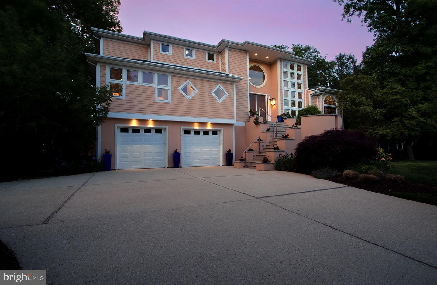 DESU2112004-804952827466-2026-05-22-08-01-16 5 Ewald St | Rehoboth Beach, DE Real Estate For Sale | MLS# Desu2112004 - Jack Lingo REALTOR DESU2112004-804952827466-2026-05-22-08-01-16 5 Ewald St | Rehoboth Beach, DE Real Estate For Sale | MLS# Desu2112004 - Jack Lingo REALTOR