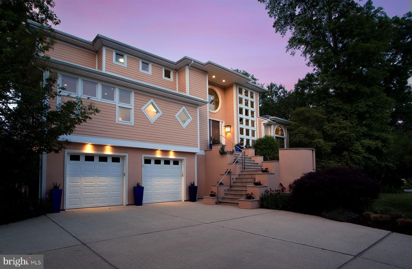 DESU2112004-804952827666-2026-05-22-08-01-17 5 Ewald St | Rehoboth Beach, DE Real Estate For Sale | MLS# Desu2112004 - Jack Lingo REALTOR DESU2112004-804952827666-2026-05-22-08-01-17 5 Ewald St | Rehoboth Beach, DE Real Estate For Sale | MLS# Desu2112004 - Jack Lingo REALTOR