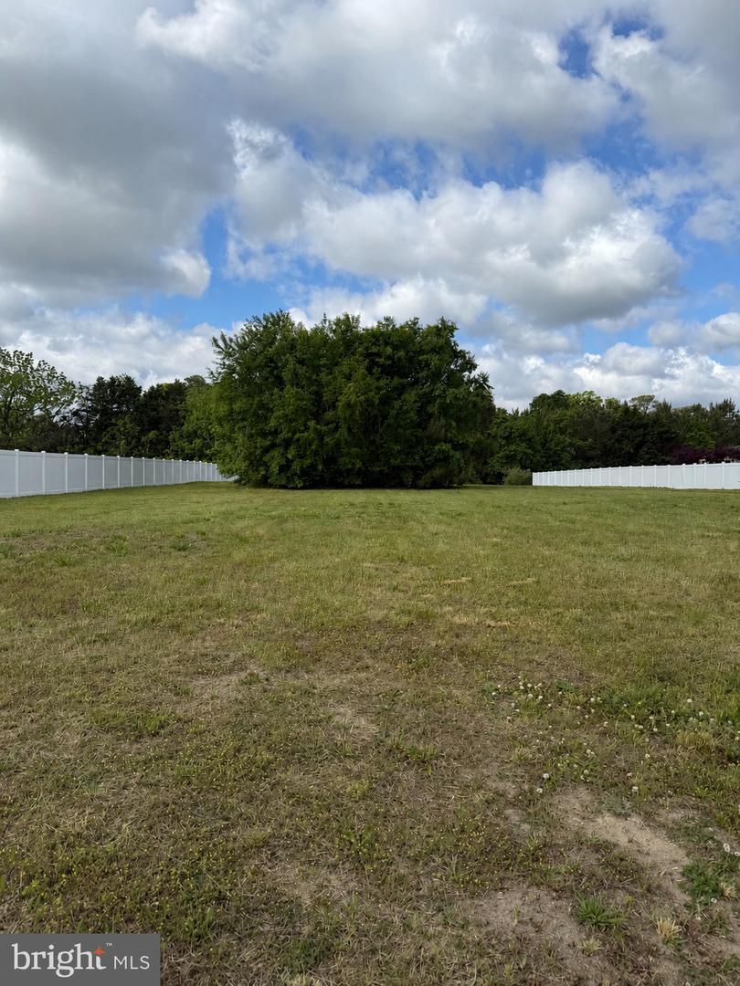 DESU2112026-804930032048-2026-05-15-14-39-54 32386 Austin Dr #lot# 9 | Millsboro, DE Real Estate For Sale | MLS# Desu2112026  - Jack Lingo REALTOR