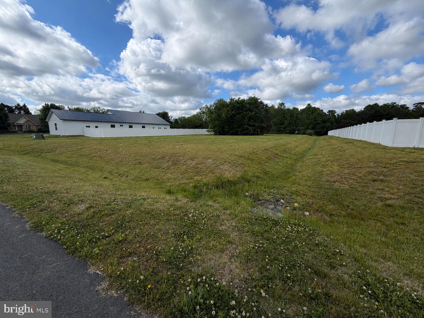 32386 AUSTIN DR #LOT# 9, MILLSBORO, DE - Jack Lingo Realtor