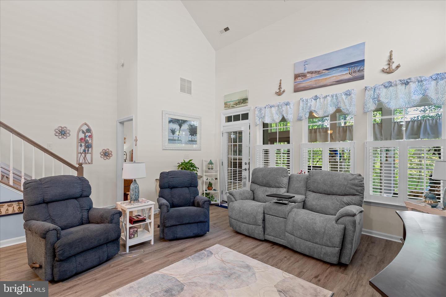 DESU2112072-804950621994-2026-05-21-10-06-37 29212 Shady Creek Ln | Dagsboro, DE Real Estate For Sale | MLS# Desu2112072 - Jack Lingo REALTOR DESU2112072-804950621994-2026-05-21-10-06-37 29212 Shady Creek Ln | Dagsboro, DE Real Estate For Sale | MLS# Desu2112072 - Jack Lingo REALTOR