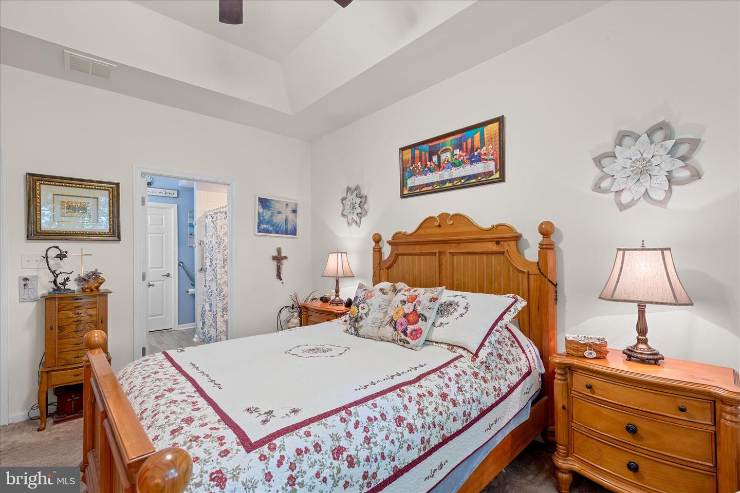 DESU2112072-804950622066-2026-05-21-10-06-37 29212 Shady Creek Ln | Dagsboro, DE Real Estate For Sale | MLS# Desu2112072 - Jack Lingo REALTOR DESU2112072-804950622066-2026-05-21-10-06-37 29212 Shady Creek Ln | Dagsboro, DE Real Estate For Sale | MLS# Desu2112072 - Jack Lingo REALTOR