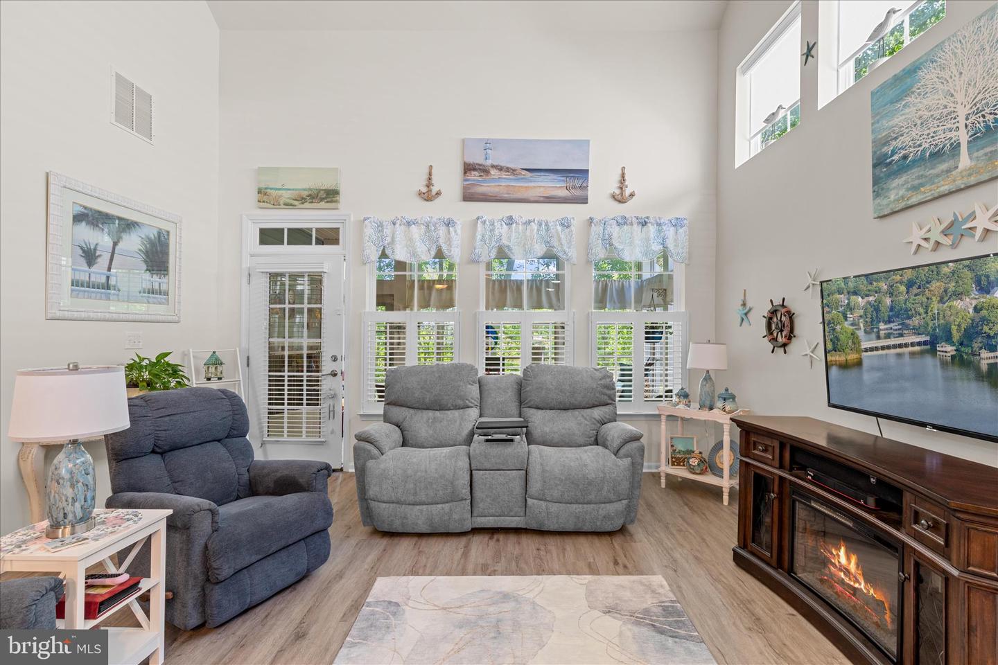 DESU2112072-804950622068-2026-05-21-10-06-37 29212 Shady Creek Ln | Dagsboro, DE Real Estate For Sale | MLS# Desu2112072 - Jack Lingo REALTOR DESU2112072-804950622068-2026-05-21-10-06-37 29212 Shady Creek Ln | Dagsboro, DE Real Estate For Sale | MLS# Desu2112072 - Jack Lingo REALTOR