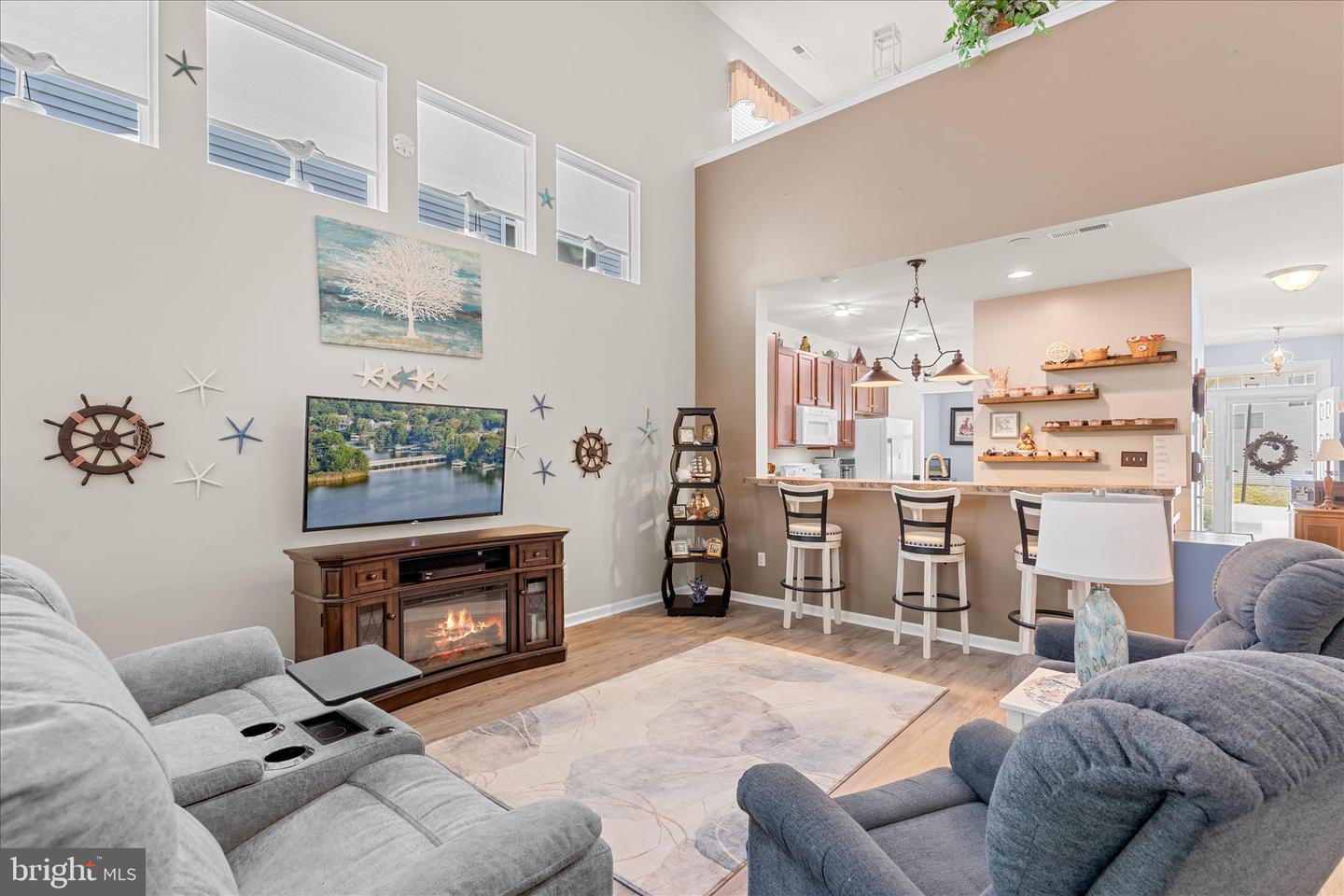 DESU2112072-804950622074-2026-05-21-10-06-37 29212 Shady Creek Ln | Dagsboro, DE Real Estate For Sale | MLS# Desu2112072 - Jack Lingo REALTOR DESU2112072-804950622074-2026-05-21-10-06-37 29212 Shady Creek Ln | Dagsboro, DE Real Estate For Sale | MLS# Desu2112072 - Jack Lingo REALTOR