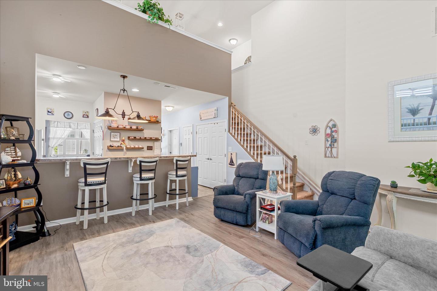 DESU2112072-804950622088-2026-05-21-10-06-37 29212 Shady Creek Ln | Dagsboro, DE Real Estate For Sale | MLS# Desu2112072 - Jack Lingo REALTOR DESU2112072-804950622088-2026-05-21-10-06-37 29212 Shady Creek Ln | Dagsboro, DE Real Estate For Sale | MLS# Desu2112072 - Jack Lingo REALTOR
