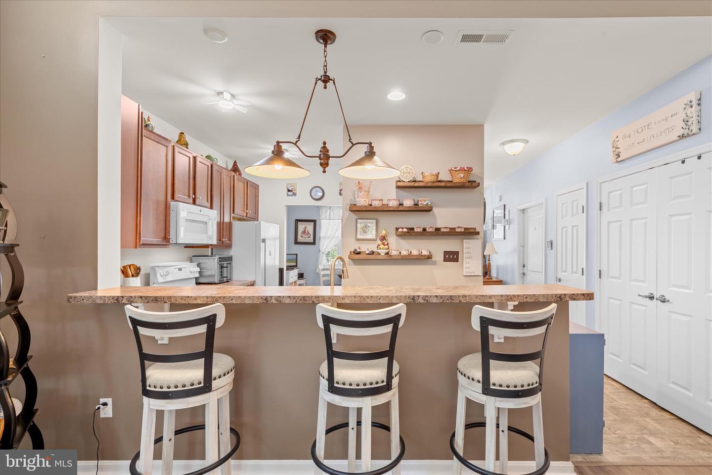 DESU2112072-804950622106-2026-05-21-10-06-37 29212 Shady Creek Ln | Dagsboro, DE Real Estate For Sale | MLS# Desu2112072 - Jack Lingo REALTOR DESU2112072-804950622106-2026-05-21-10-06-37 29212 Shady Creek Ln | Dagsboro, DE Real Estate For Sale | MLS# Desu2112072 - Jack Lingo REALTOR