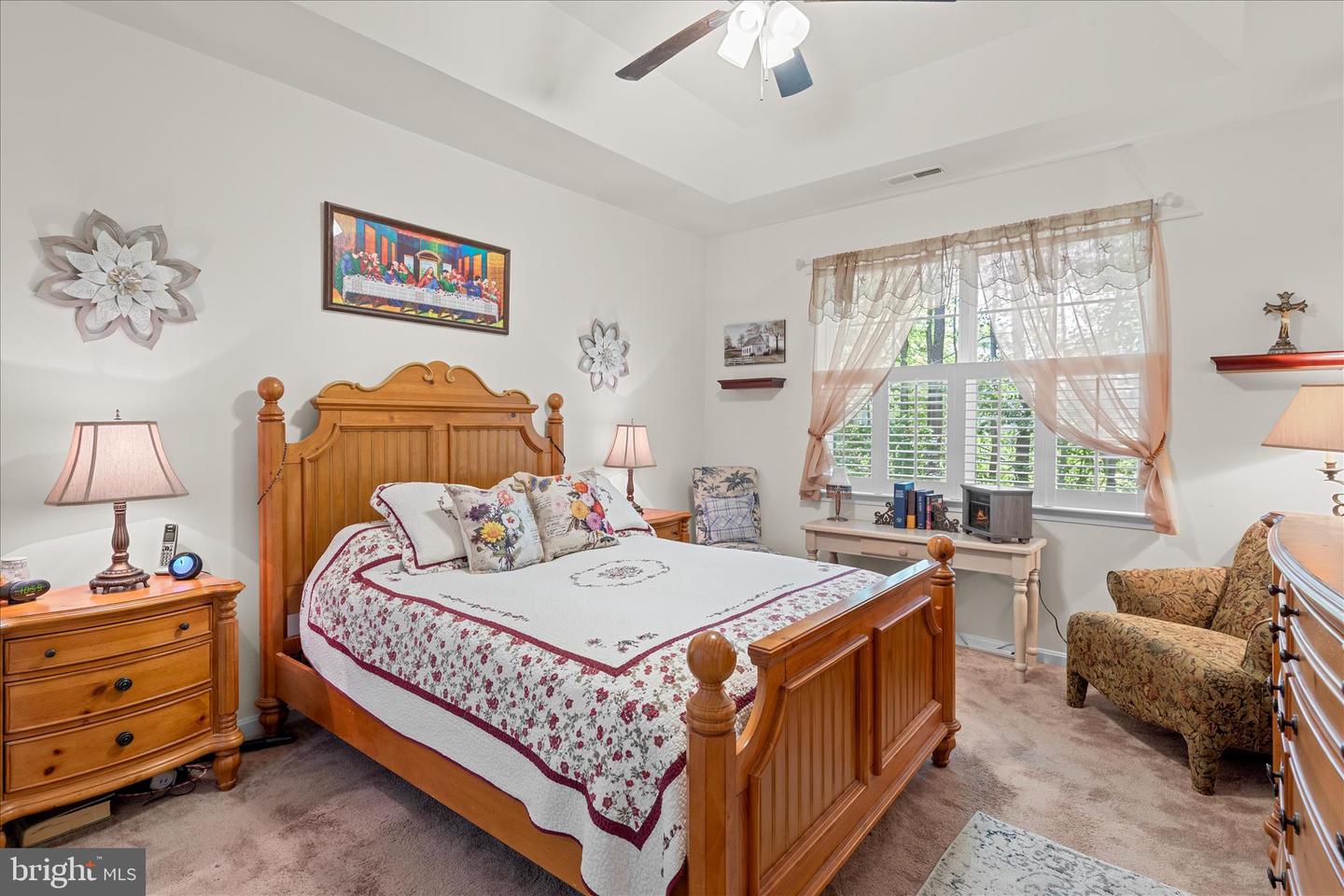 DESU2112072-804950622112-2026-05-21-10-06-37 29212 Shady Creek Ln | Dagsboro, DE Real Estate For Sale | MLS# Desu2112072 - Jack Lingo REALTOR DESU2112072-804950622112-2026-05-21-10-06-37 29212 Shady Creek Ln | Dagsboro, DE Real Estate For Sale | MLS# Desu2112072 - Jack Lingo REALTOR