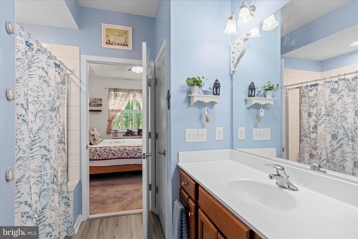 DESU2112072-804950622116-2026-05-21-10-06-37 29212 Shady Creek Ln | Dagsboro, DE Real Estate For Sale | MLS# Desu2112072 - Jack Lingo REALTOR DESU2112072-804950622116-2026-05-21-10-06-37 29212 Shady Creek Ln | Dagsboro, DE Real Estate For Sale | MLS# Desu2112072 - Jack Lingo REALTOR