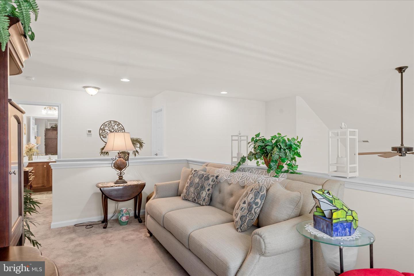 DESU2112072-804950622120-2026-05-21-10-06-37 29212 Shady Creek Ln | Dagsboro, DE Real Estate For Sale | MLS# Desu2112072 - Jack Lingo REALTOR DESU2112072-804950622120-2026-05-21-10-06-37 29212 Shady Creek Ln | Dagsboro, DE Real Estate For Sale | MLS# Desu2112072 - Jack Lingo REALTOR