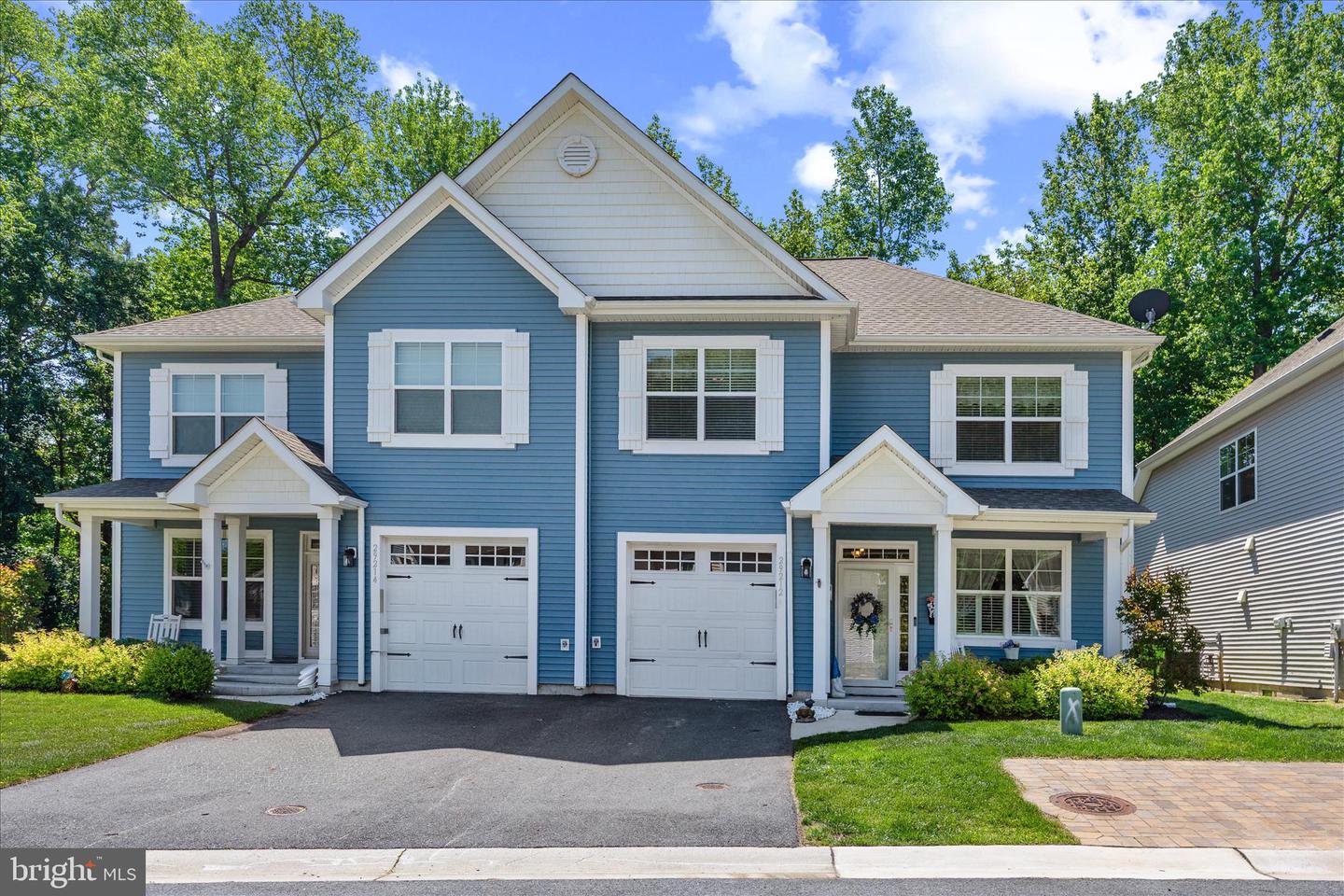 29212 SHADY CREEK LN, DAGSBORO, DE - Jack Lingo Realtor