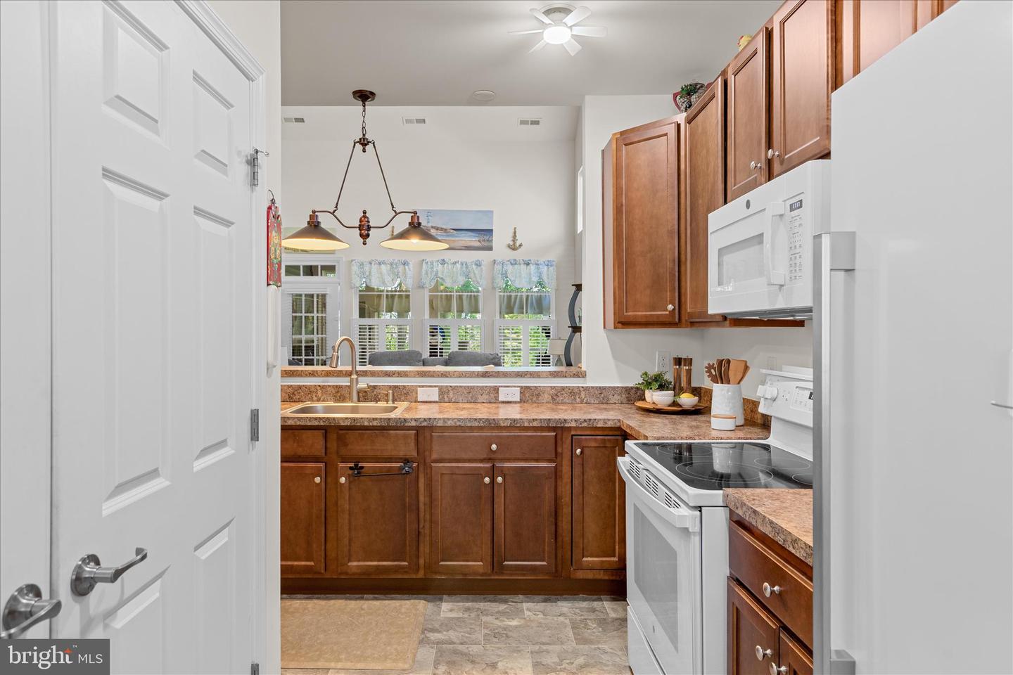 DESU2112072-804950622158-2026-05-21-10-06-37 29212 Shady Creek Ln | Dagsboro, DE Real Estate For Sale | MLS# Desu2112072 - Jack Lingo REALTOR DESU2112072-804950622158-2026-05-21-10-06-37 29212 Shady Creek Ln | Dagsboro, DE Real Estate For Sale | MLS# Desu2112072 - Jack Lingo REALTOR