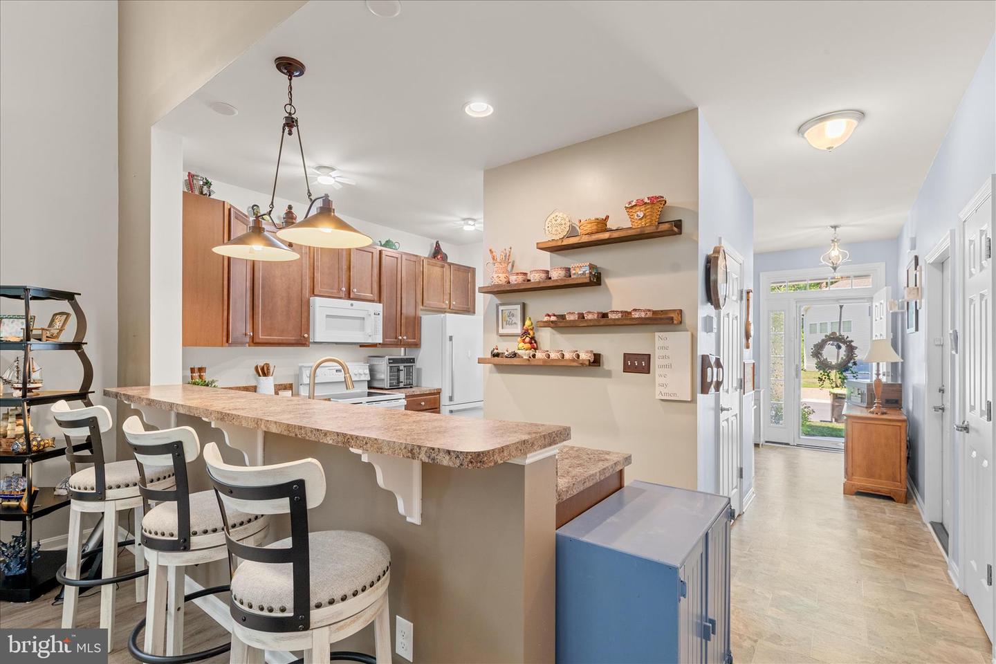 DESU2112072-804950622160-2026-05-21-10-06-37 29212 Shady Creek Ln | Dagsboro, DE Real Estate For Sale | MLS# Desu2112072 - Jack Lingo REALTOR DESU2112072-804950622160-2026-05-21-10-06-37 29212 Shady Creek Ln | Dagsboro, DE Real Estate For Sale | MLS# Desu2112072 - Jack Lingo REALTOR