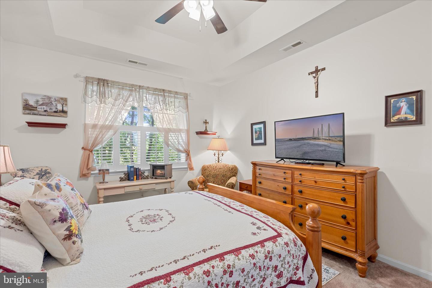 DESU2112072-804950622182-2026-05-21-10-06-37 29212 Shady Creek Ln | Dagsboro, DE Real Estate For Sale | MLS# Desu2112072 - Jack Lingo REALTOR DESU2112072-804950622182-2026-05-21-10-06-37 29212 Shady Creek Ln | Dagsboro, DE Real Estate For Sale | MLS# Desu2112072 - Jack Lingo REALTOR