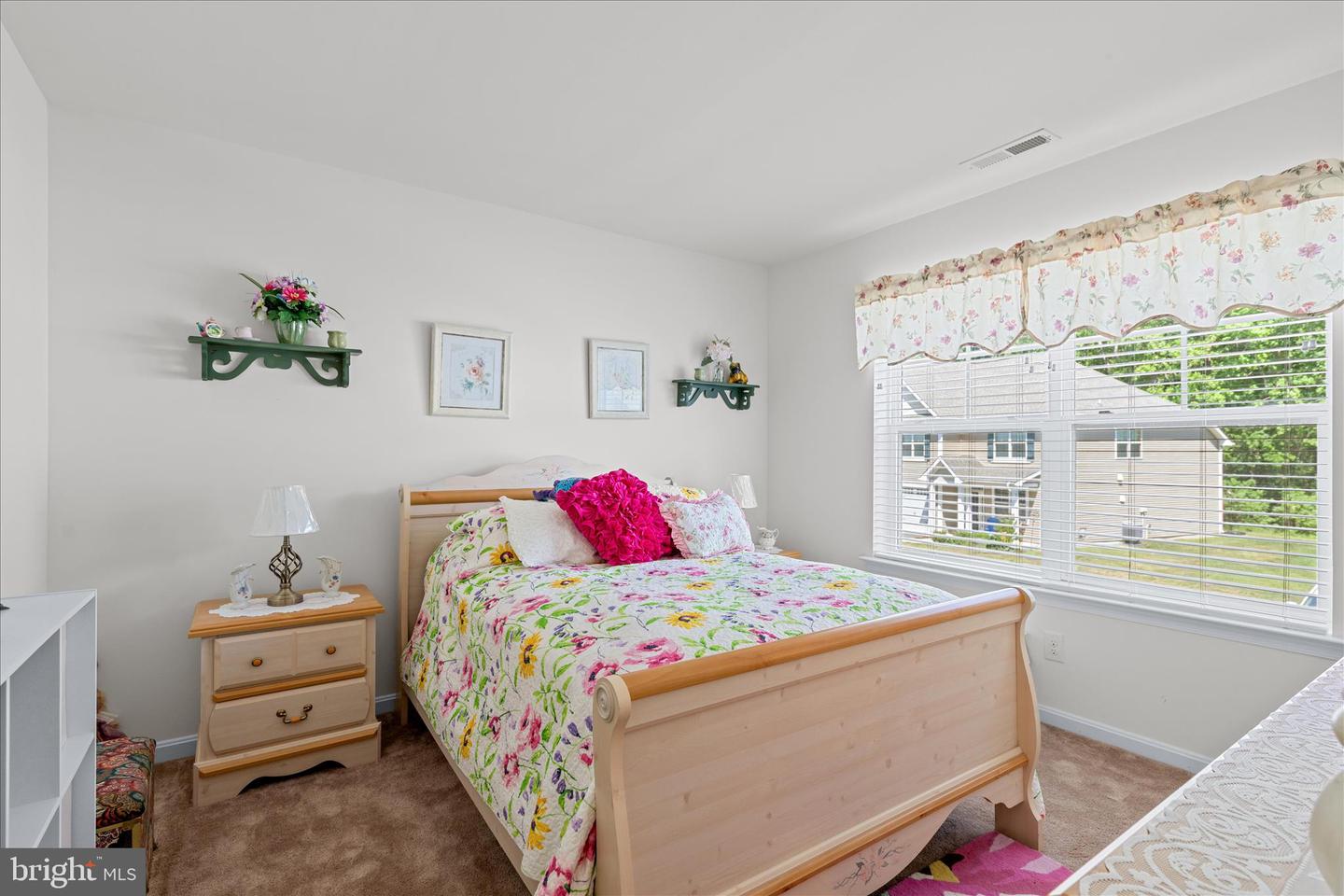 DESU2112072-804950622198-2026-05-21-10-06-37 29212 Shady Creek Ln | Dagsboro, DE Real Estate For Sale | MLS# Desu2112072 - Jack Lingo REALTOR DESU2112072-804950622198-2026-05-21-10-06-37 29212 Shady Creek Ln | Dagsboro, DE Real Estate For Sale | MLS# Desu2112072 - Jack Lingo REALTOR