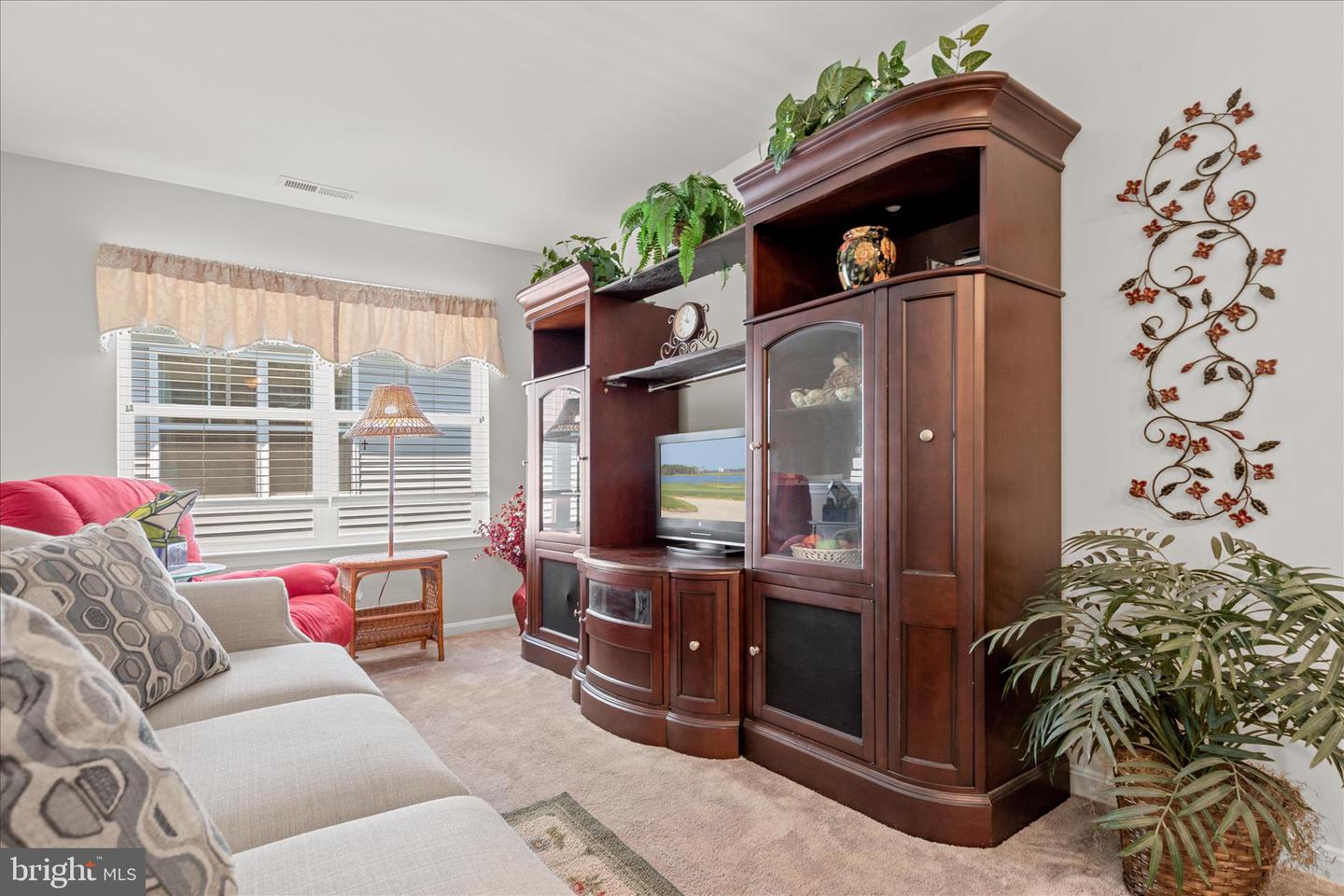 DESU2112072-804950622222-2026-05-21-10-06-36 29212 Shady Creek Ln | Dagsboro, DE Real Estate For Sale | MLS# Desu2112072 - Jack Lingo REALTOR DESU2112072-804950622222-2026-05-21-10-06-36 29212 Shady Creek Ln | Dagsboro, DE Real Estate For Sale | MLS# Desu2112072 - Jack Lingo REALTOR