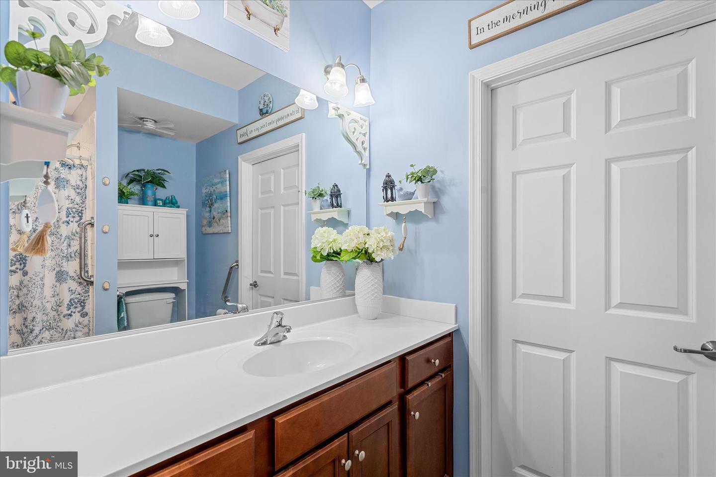 DESU2112072-804950622224-2026-05-21-10-06-36 29212 Shady Creek Ln | Dagsboro, DE Real Estate For Sale | MLS# Desu2112072 - Jack Lingo REALTOR DESU2112072-804950622224-2026-05-21-10-06-36 29212 Shady Creek Ln | Dagsboro, DE Real Estate For Sale | MLS# Desu2112072 - Jack Lingo REALTOR
