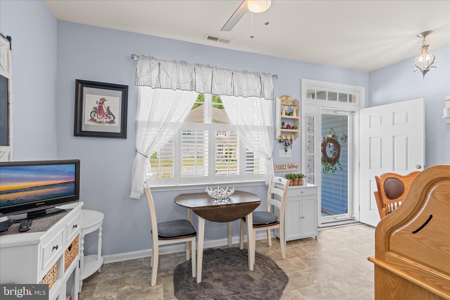 DESU2112072-804950622258-2026-05-21-10-06-36 29212 Shady Creek Ln | Dagsboro, DE Real Estate For Sale | MLS# Desu2112072 - Jack Lingo REALTOR DESU2112072-804950622258-2026-05-21-10-06-36 29212 Shady Creek Ln | Dagsboro, DE Real Estate For Sale | MLS# Desu2112072 - Jack Lingo REALTOR