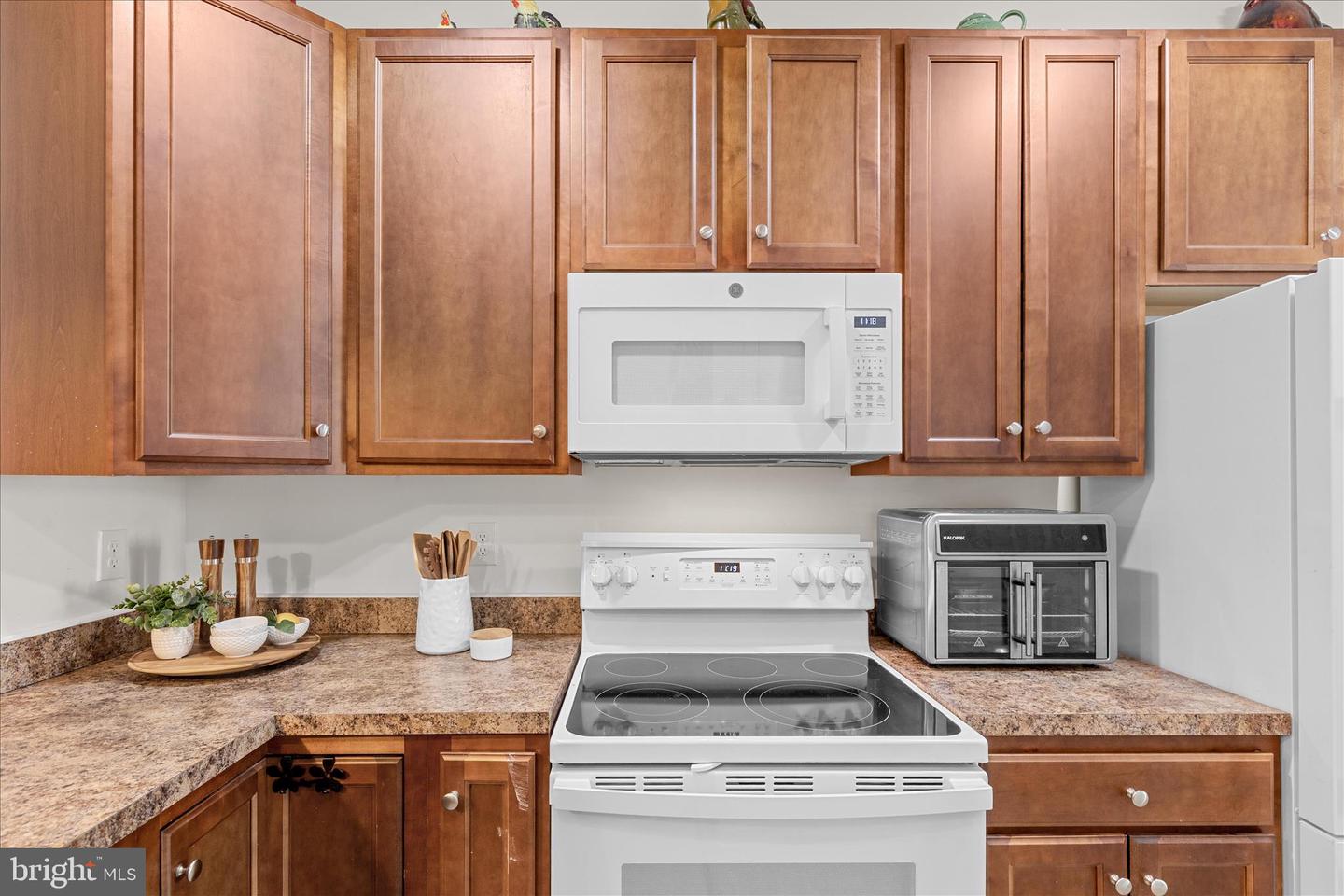 DESU2112072-804950622260-2026-05-21-10-06-36 29212 Shady Creek Ln | Dagsboro, DE Real Estate For Sale | MLS# Desu2112072 - Jack Lingo REALTOR DESU2112072-804950622260-2026-05-21-10-06-36 29212 Shady Creek Ln | Dagsboro, DE Real Estate For Sale | MLS# Desu2112072 - Jack Lingo REALTOR