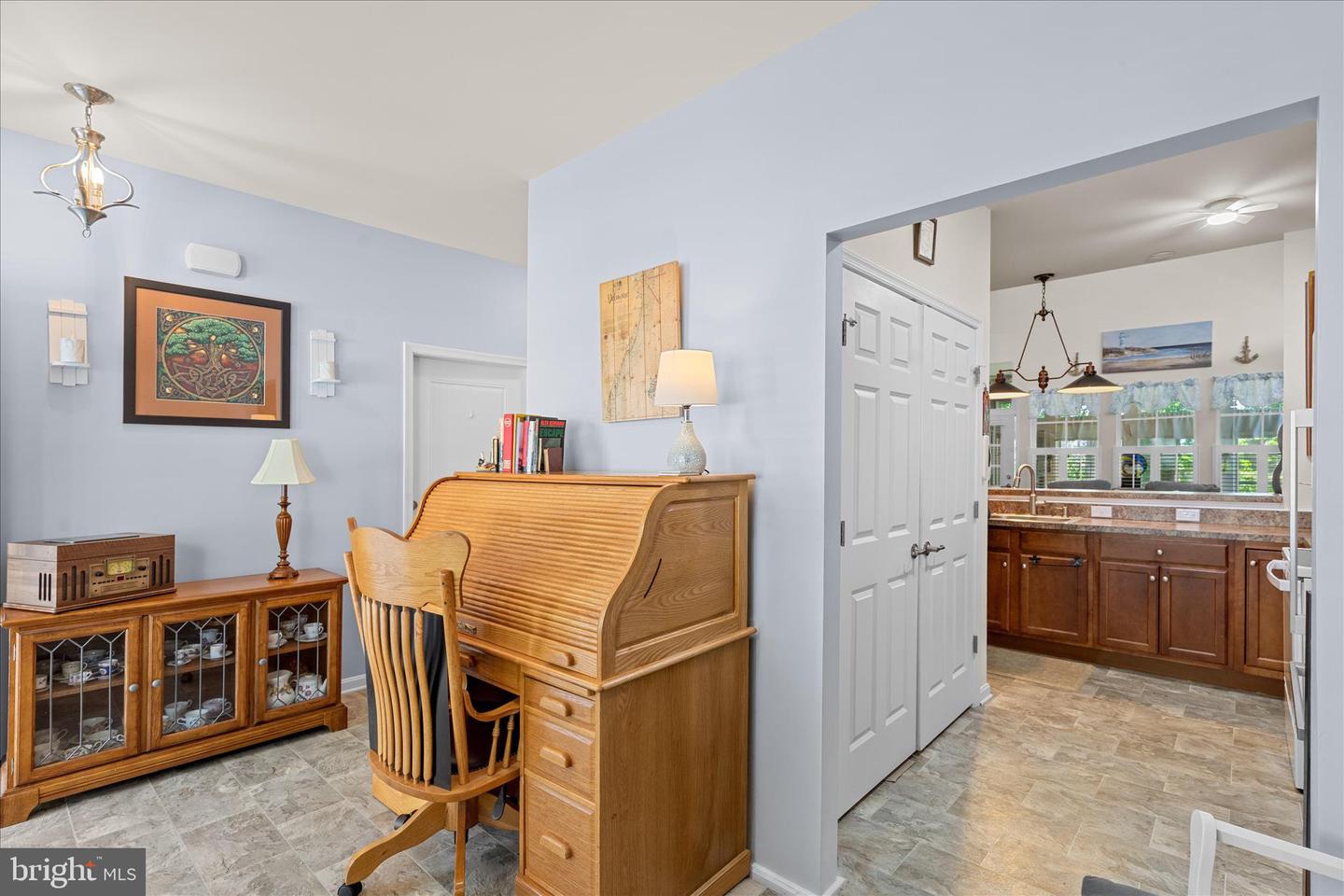 DESU2112072-804950622262-2026-05-21-10-06-36 29212 Shady Creek Ln | Dagsboro, DE Real Estate For Sale | MLS# Desu2112072 - Jack Lingo REALTOR DESU2112072-804950622262-2026-05-21-10-06-36 29212 Shady Creek Ln | Dagsboro, DE Real Estate For Sale | MLS# Desu2112072 - Jack Lingo REALTOR