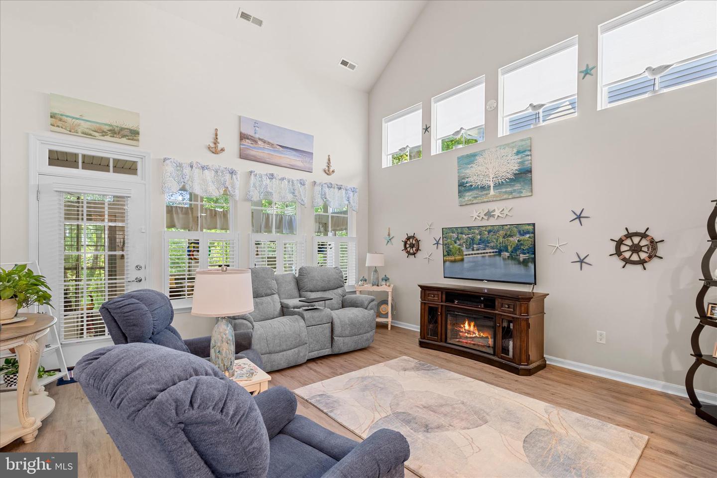 DESU2112072-804950622280-2026-05-21-10-06-36 29212 Shady Creek Ln | Dagsboro, DE Real Estate For Sale | MLS# Desu2112072 - Jack Lingo REALTOR DESU2112072-804950622280-2026-05-21-10-06-36 29212 Shady Creek Ln | Dagsboro, DE Real Estate For Sale | MLS# Desu2112072 - Jack Lingo REALTOR