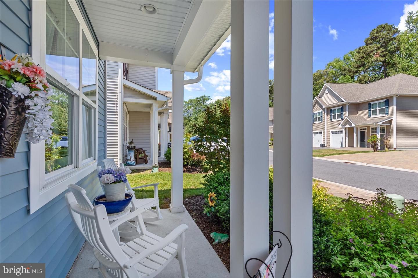 DESU2112072-804950622302-2026-05-21-10-06-36 29212 Shady Creek Ln | Dagsboro, DE Real Estate For Sale | MLS# Desu2112072 - Jack Lingo REALTOR DESU2112072-804950622302-2026-05-21-10-06-36 29212 Shady Creek Ln | Dagsboro, DE Real Estate For Sale | MLS# Desu2112072 - Jack Lingo REALTOR