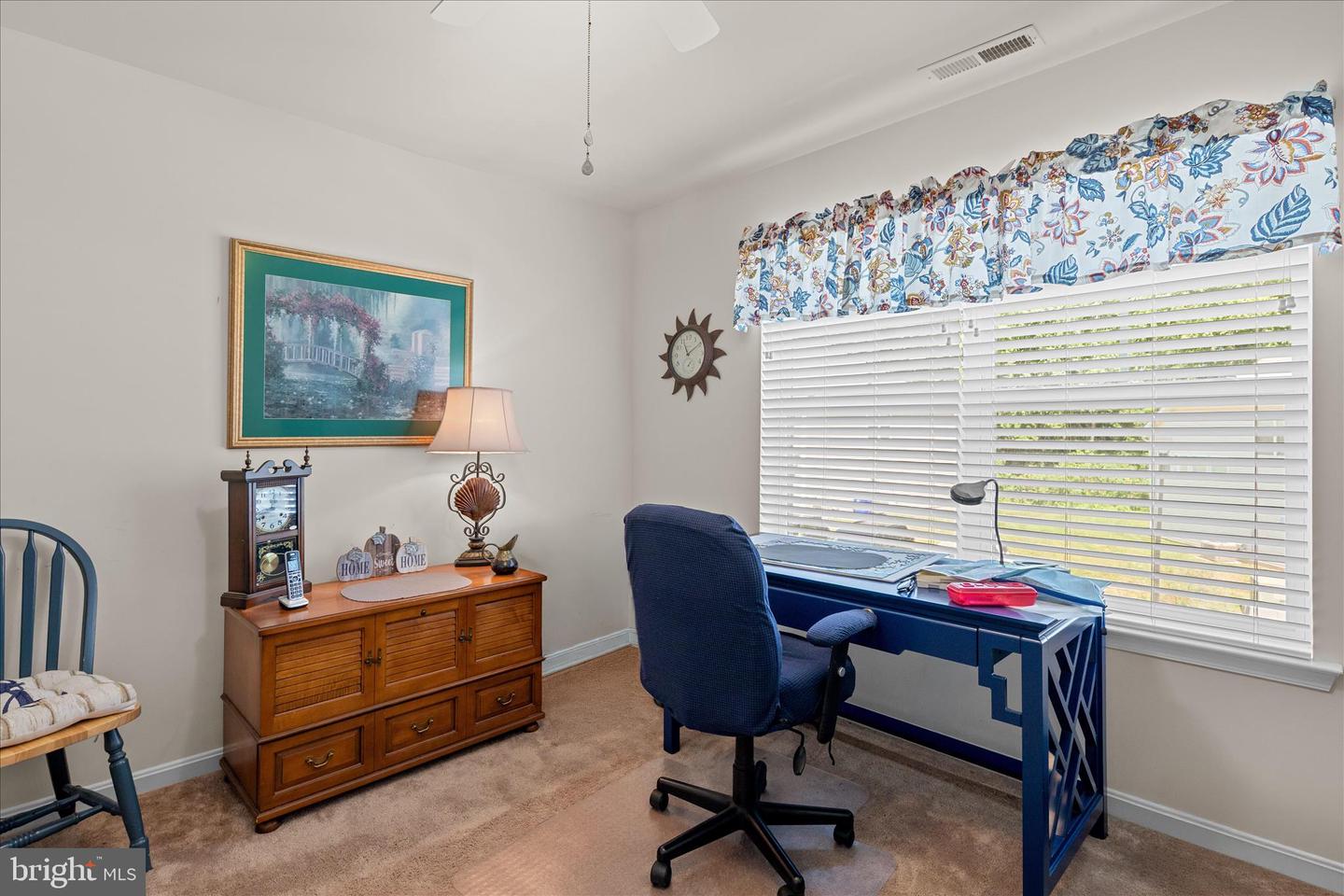 DESU2112072-804950622304-2026-05-21-10-06-36 29212 Shady Creek Ln | Dagsboro, DE Real Estate For Sale | MLS# Desu2112072 - Jack Lingo REALTOR DESU2112072-804950622304-2026-05-21-10-06-36 29212 Shady Creek Ln | Dagsboro, DE Real Estate For Sale | MLS# Desu2112072 - Jack Lingo REALTOR