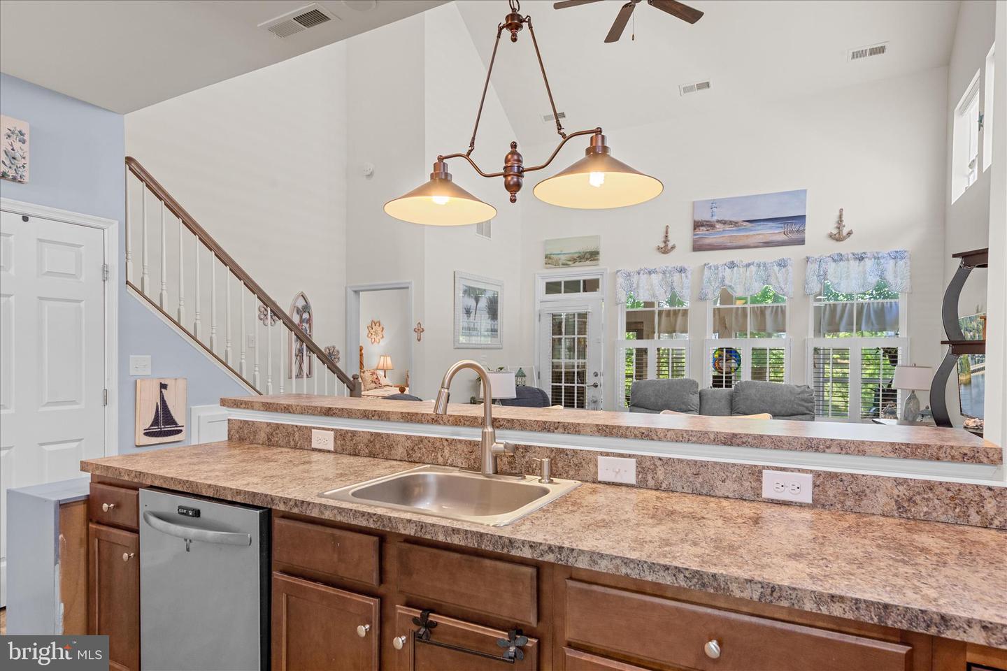 DESU2112072-804950622336-2026-05-21-10-06-36 29212 Shady Creek Ln | Dagsboro, DE Real Estate For Sale | MLS# Desu2112072 - Jack Lingo REALTOR DESU2112072-804950622336-2026-05-21-10-06-36 29212 Shady Creek Ln | Dagsboro, DE Real Estate For Sale | MLS# Desu2112072 - Jack Lingo REALTOR