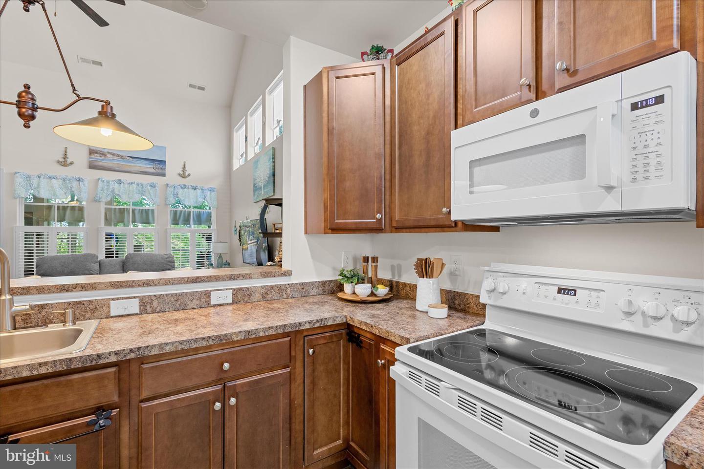 DESU2112072-804950622338-2026-05-21-10-06-36 29212 Shady Creek Ln | Dagsboro, DE Real Estate For Sale | MLS# Desu2112072 - Jack Lingo REALTOR DESU2112072-804950622338-2026-05-21-10-06-36 29212 Shady Creek Ln | Dagsboro, DE Real Estate For Sale | MLS# Desu2112072 - Jack Lingo REALTOR