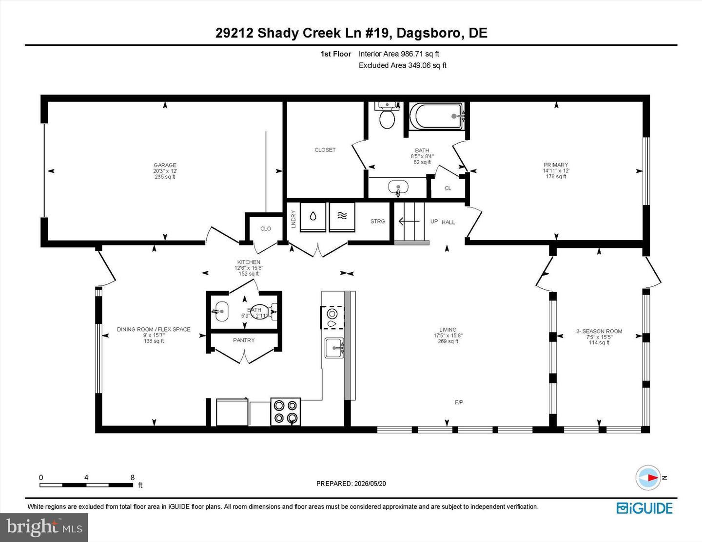 DESU2112072-804950622378-2026-05-21-10-06-36 29212 Shady Creek Ln | Dagsboro, DE Real Estate For Sale | MLS# Desu2112072 - Jack Lingo REALTOR DESU2112072-804950622378-2026-05-21-10-06-36 29212 Shady Creek Ln | Dagsboro, DE Real Estate For Sale | MLS# Desu2112072 - Jack Lingo REALTOR