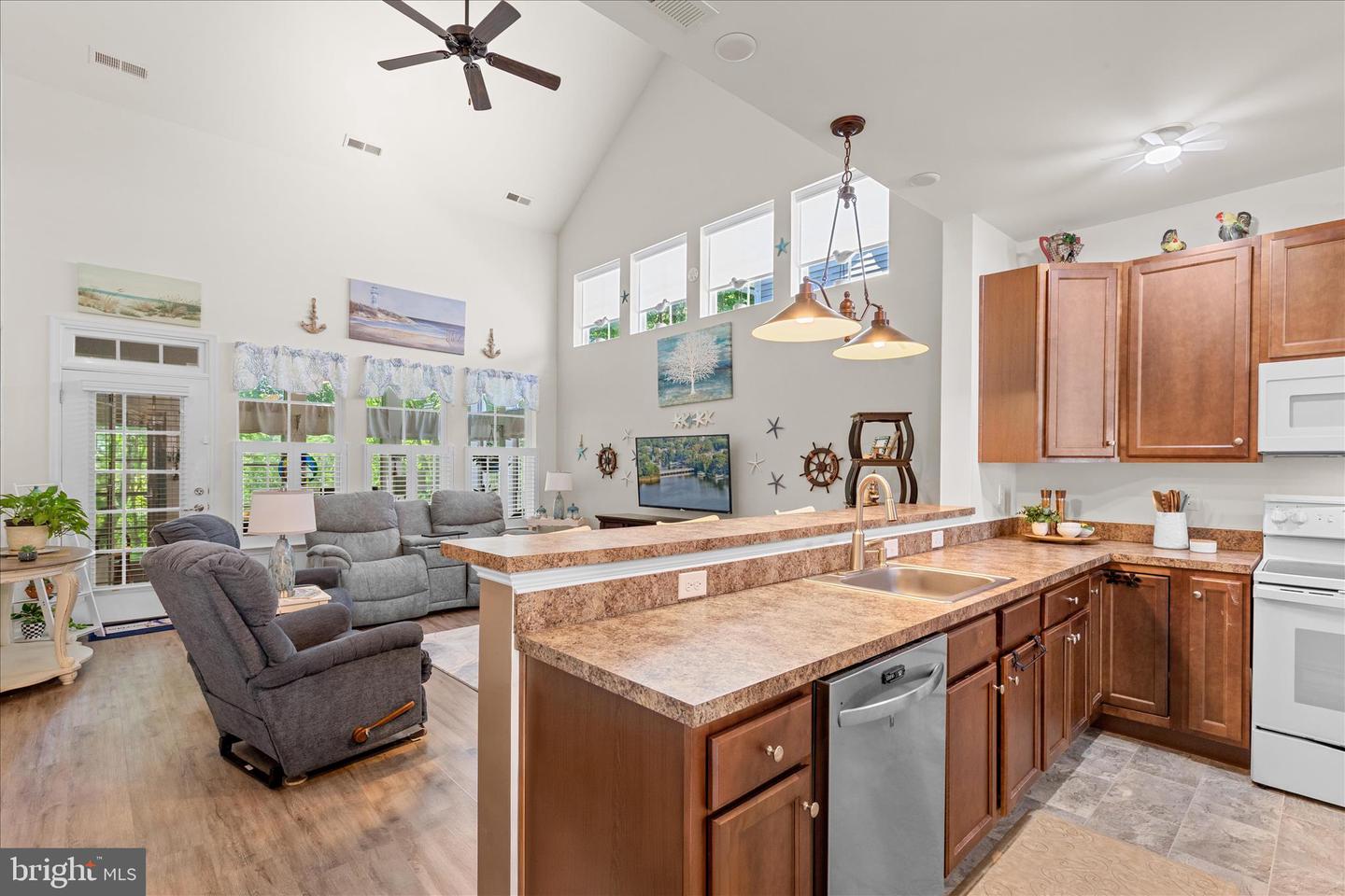 DESU2112072-804950622410-2026-05-21-10-06-36 29212 Shady Creek Ln | Dagsboro, DE Real Estate For Sale | MLS# Desu2112072 - Jack Lingo REALTOR DESU2112072-804950622410-2026-05-21-10-06-36 29212 Shady Creek Ln | Dagsboro, DE Real Estate For Sale | MLS# Desu2112072 - Jack Lingo REALTOR
