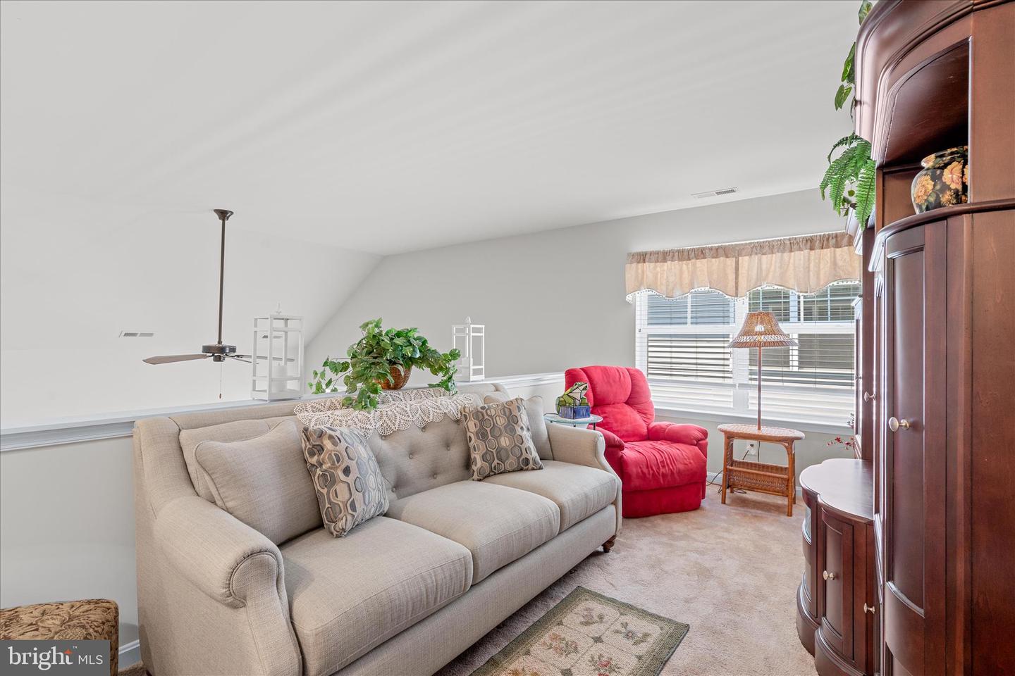 DESU2112072-804950622420-2026-05-21-10-06-36 29212 Shady Creek Ln | Dagsboro, DE Real Estate For Sale | MLS# Desu2112072 - Jack Lingo REALTOR DESU2112072-804950622420-2026-05-21-10-06-36 29212 Shady Creek Ln | Dagsboro, DE Real Estate For Sale | MLS# Desu2112072 - Jack Lingo REALTOR