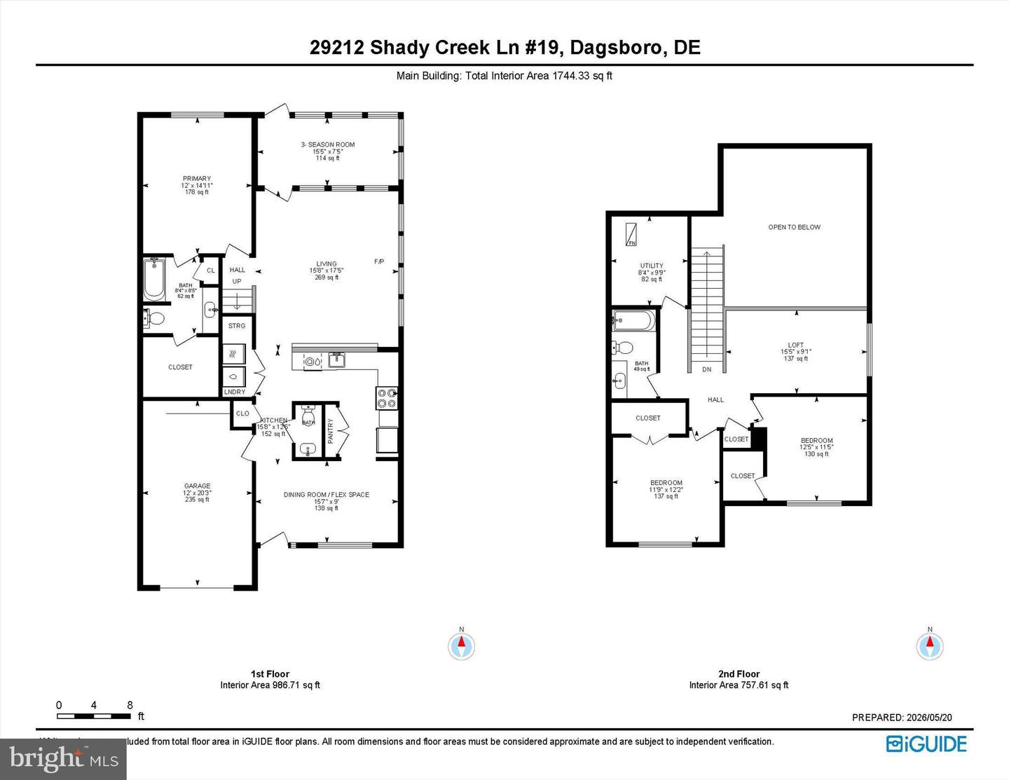 DESU2112072-804950622438-2026-05-21-10-06-36 29212 Shady Creek Ln | Dagsboro, DE Real Estate For Sale | MLS# Desu2112072 - Jack Lingo REALTOR DESU2112072-804950622438-2026-05-21-10-06-36 29212 Shady Creek Ln | Dagsboro, DE Real Estate For Sale | MLS# Desu2112072 - Jack Lingo REALTOR