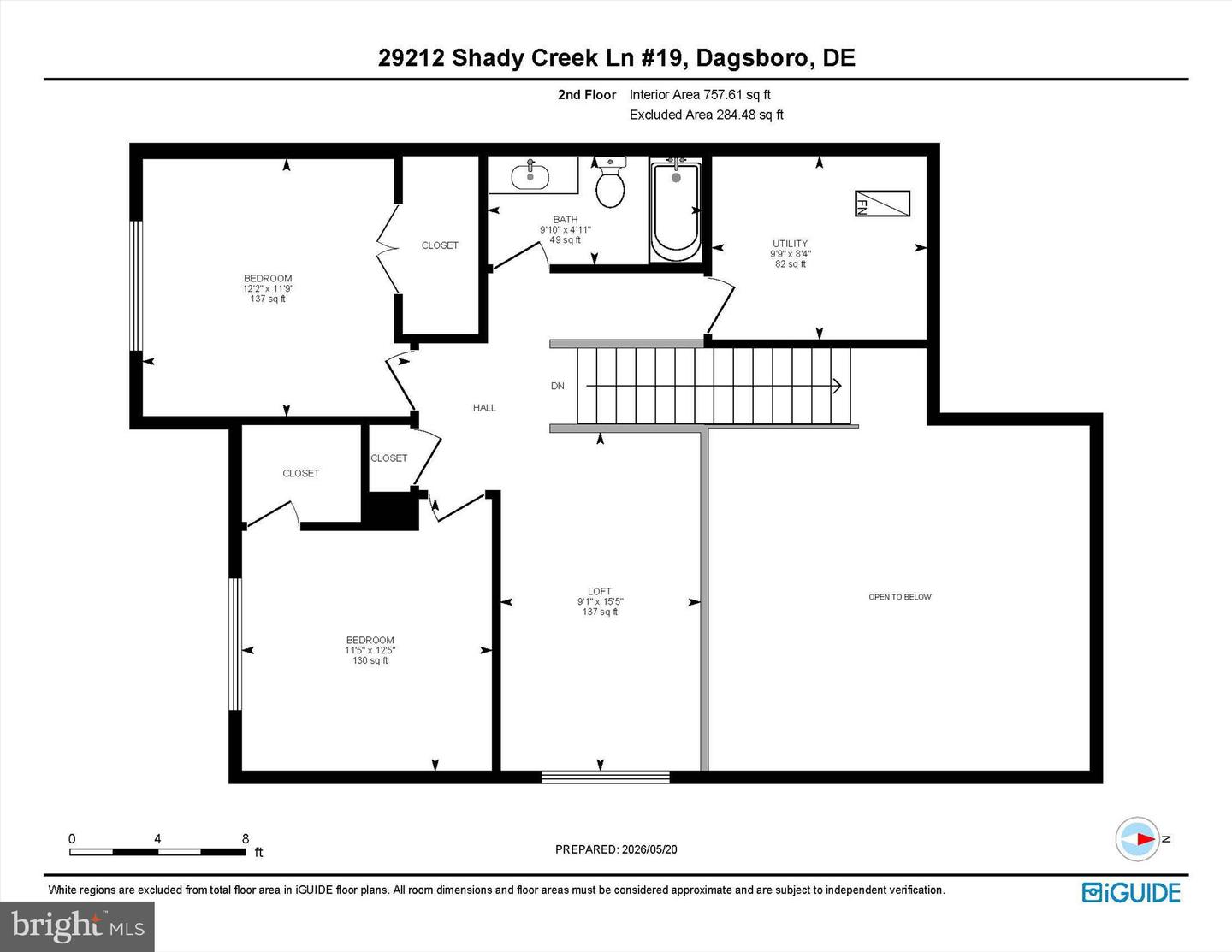 DESU2112072-804950622448-2026-05-21-10-06-36 29212 Shady Creek Ln | Dagsboro, DE Real Estate For Sale | MLS# Desu2112072 - Jack Lingo REALTOR DESU2112072-804950622448-2026-05-21-10-06-36 29212 Shady Creek Ln | Dagsboro, DE Real Estate For Sale | MLS# Desu2112072 - Jack Lingo REALTOR